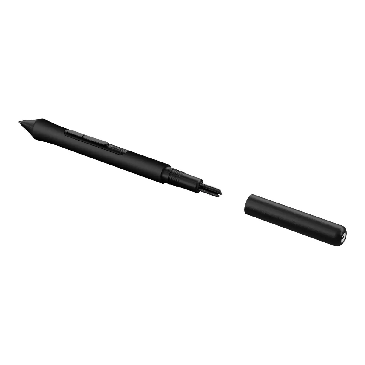Intuos S Comfort pistazie 152x95mm USB2.0/Bluetooth
