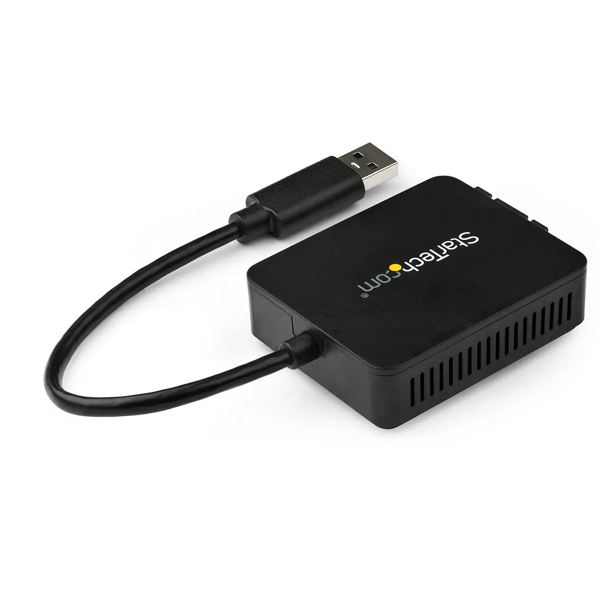USB 3.0 auf LWL Konverter 1000Base-SX SC
