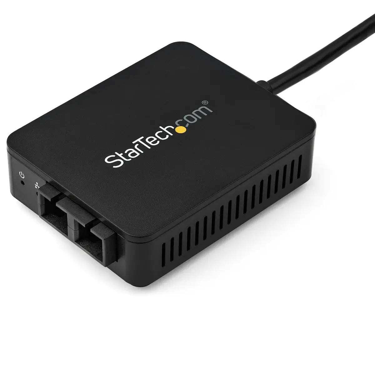 USB 3.0 auf LWL Konverter 1000Base-SX SC