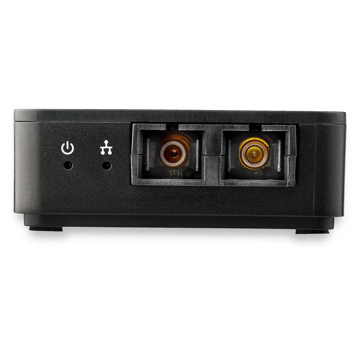 USB 3.0 auf LWL Konverter 1000Base-SX SC