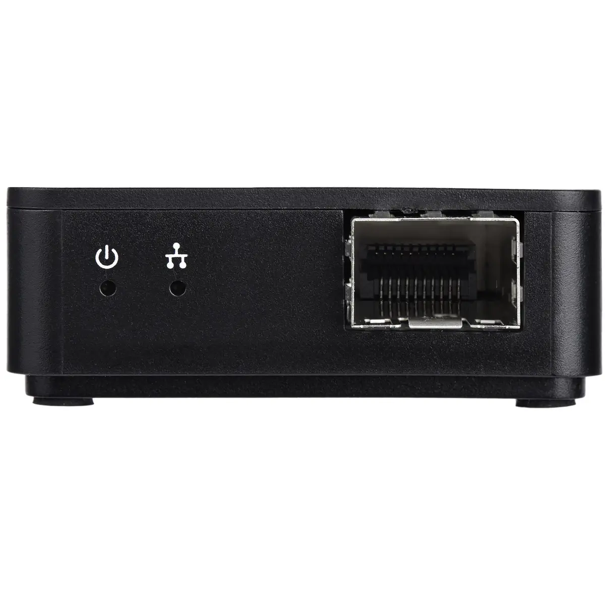 USB 3.0 auf LWL Konverter Offener SFP