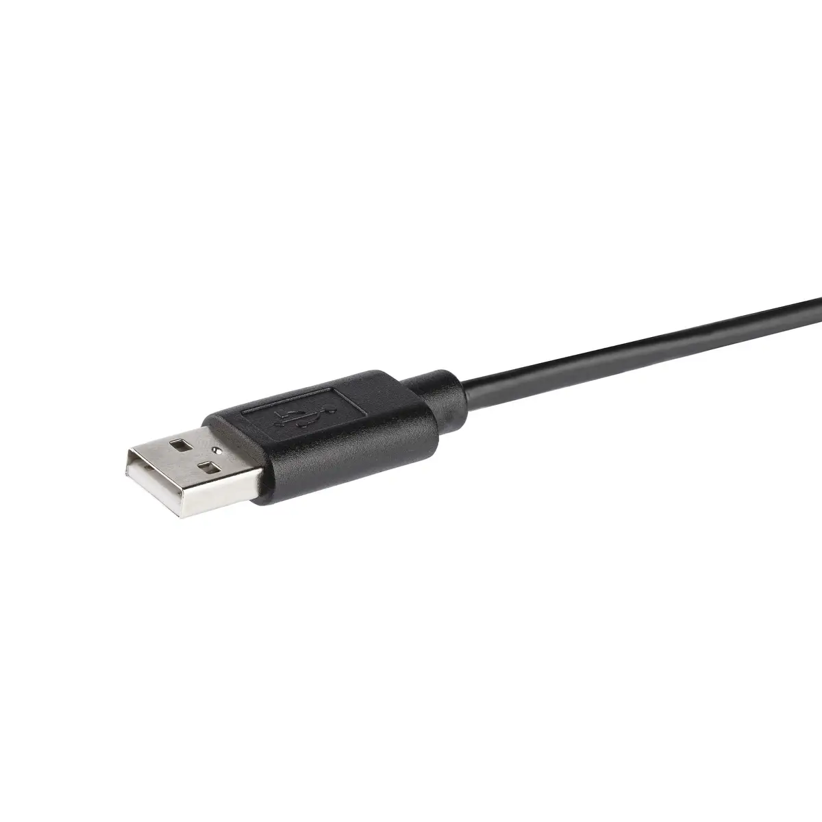 USB 2.0 auf LWL Konverter 100BaseFX SC