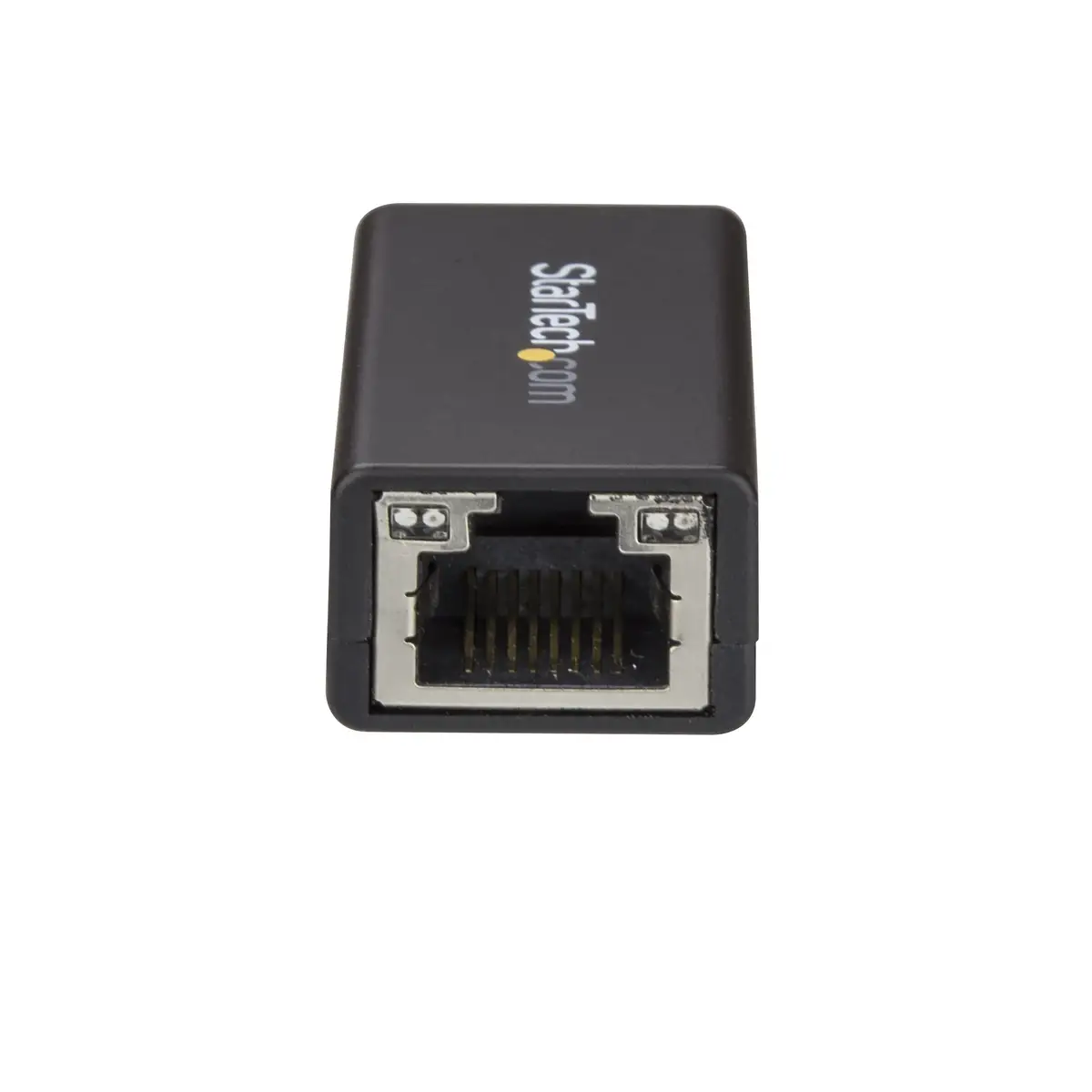 USB-C auf Gigabit Ethernet Adapter USB 3.0