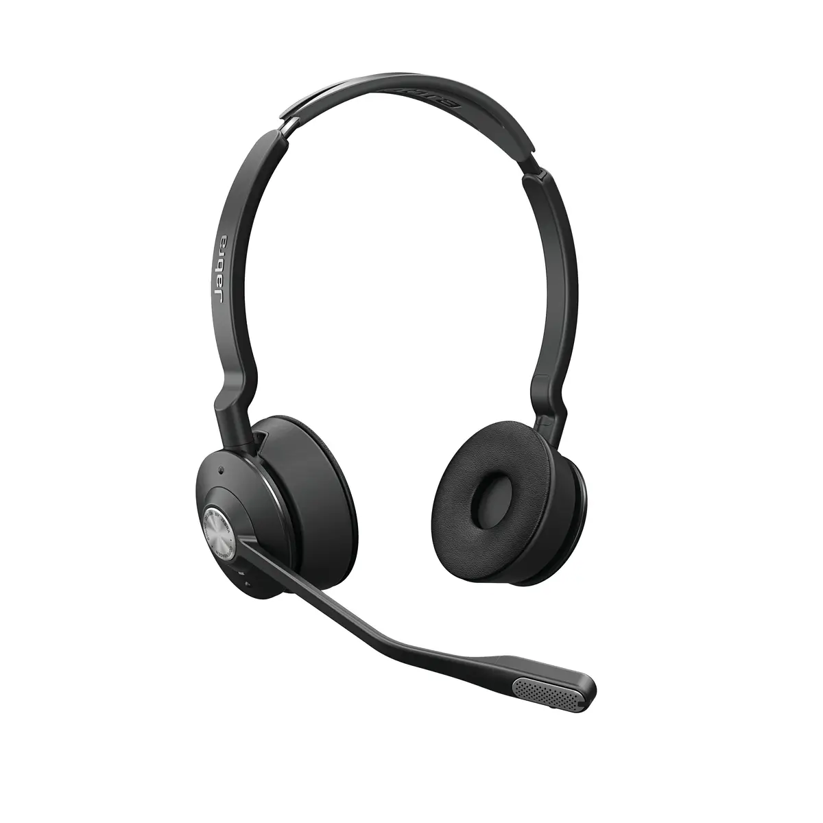 Engage 75 Stereo Headset