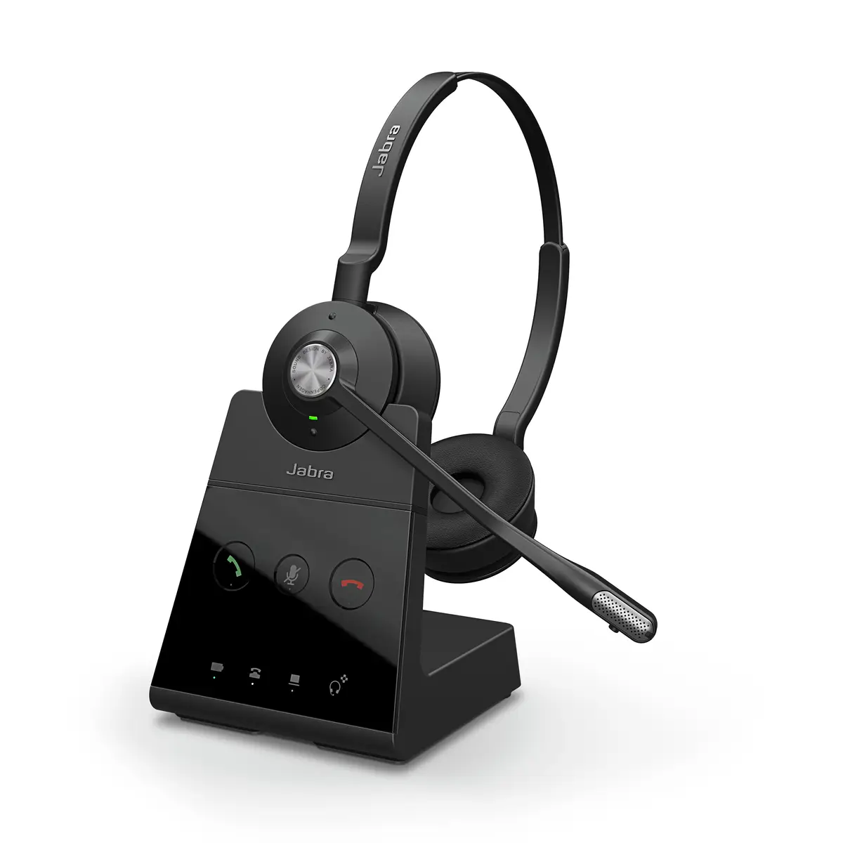 Engage 65 Stereo Headset