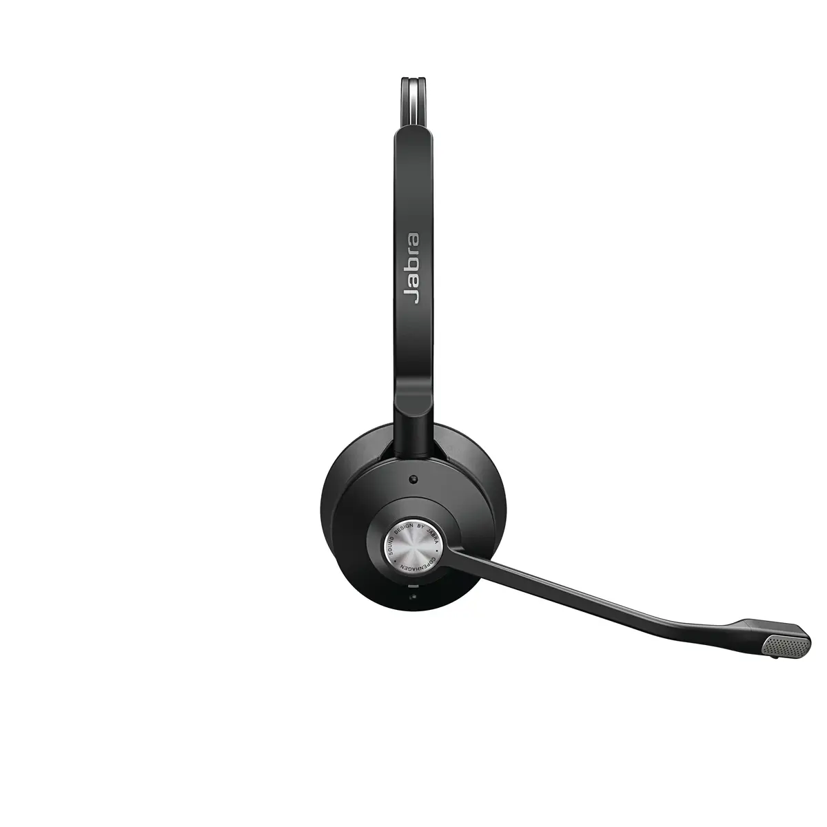 Engage 65 Stereo Headset