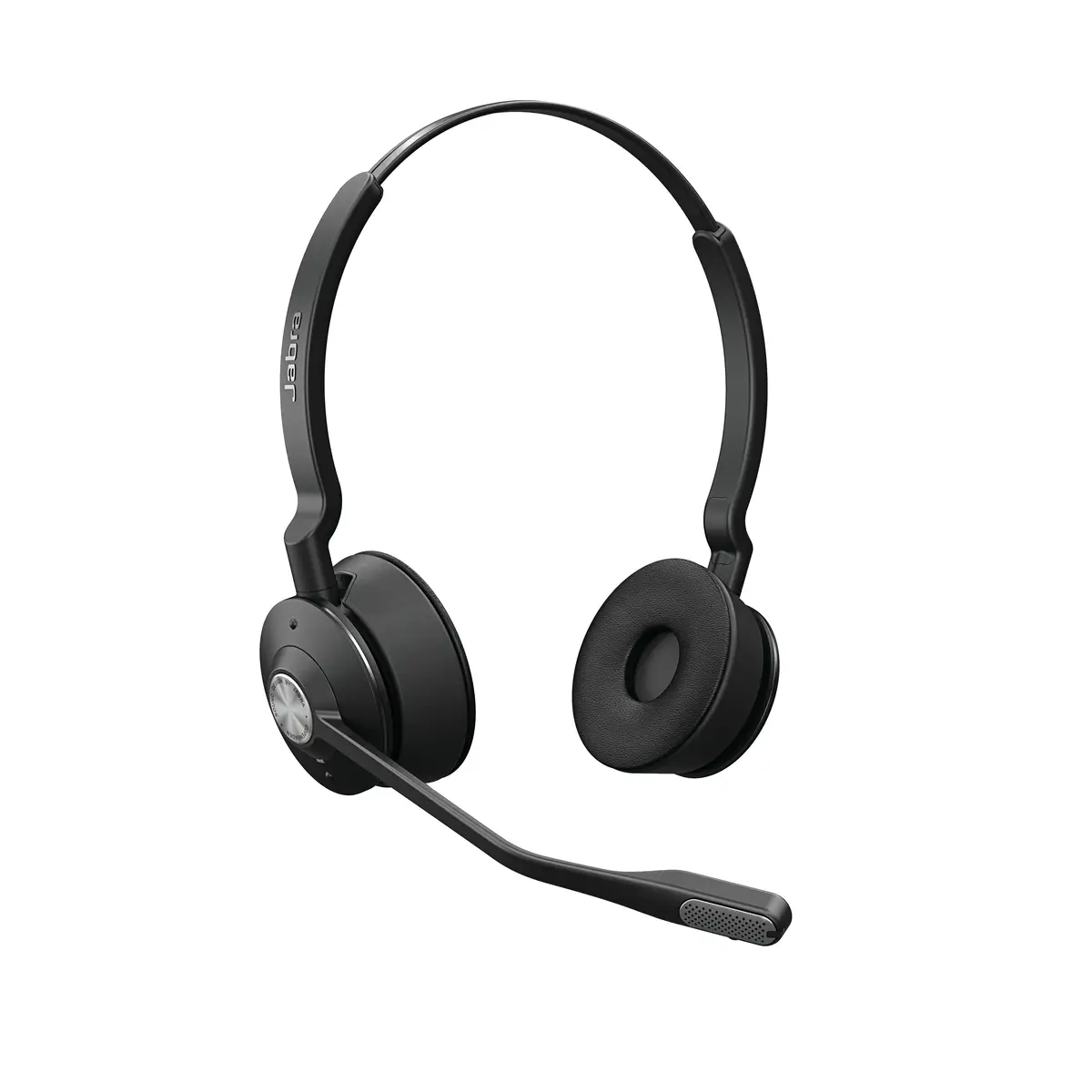 Engage 65 Stereo Headset
