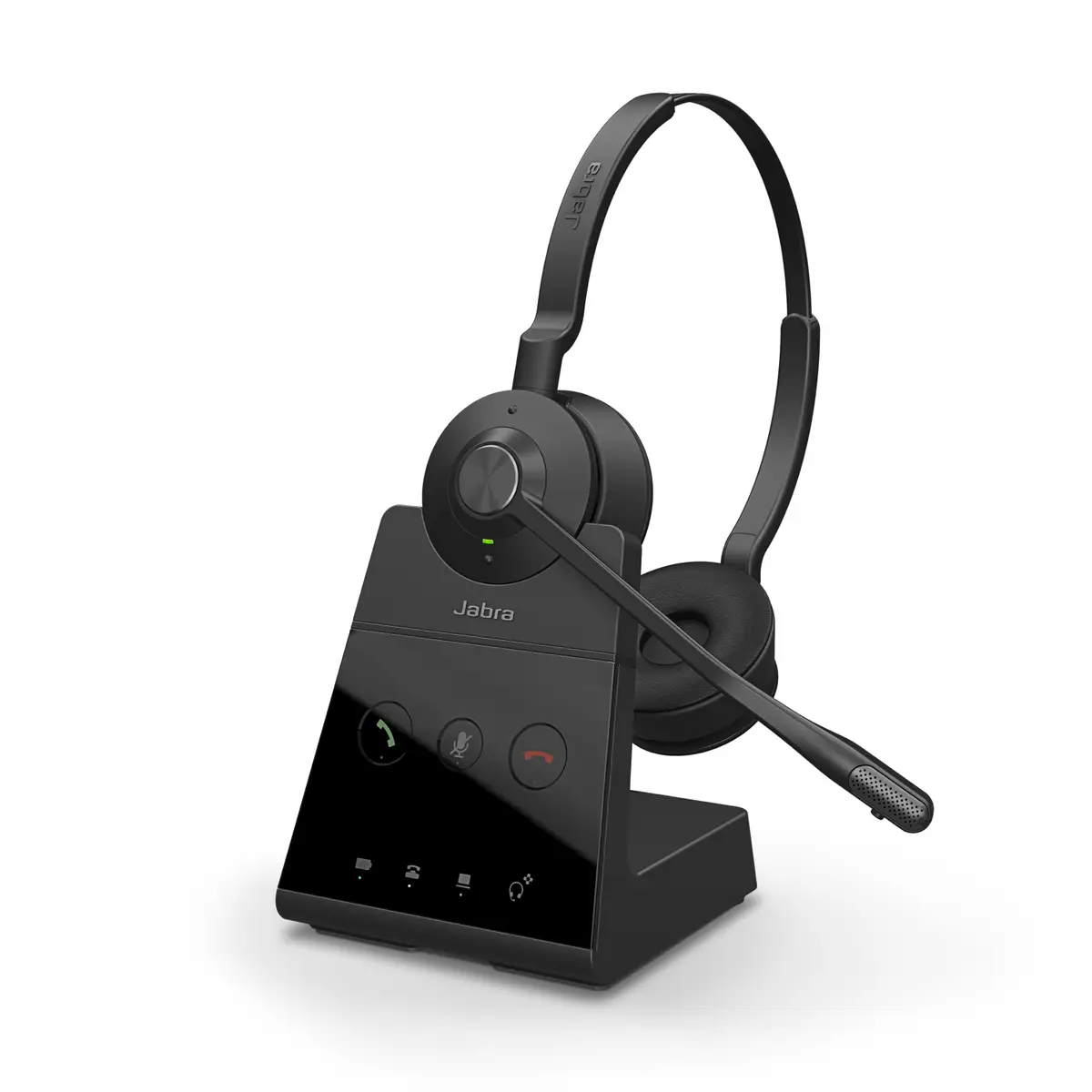Engage 65 Stereo Headset