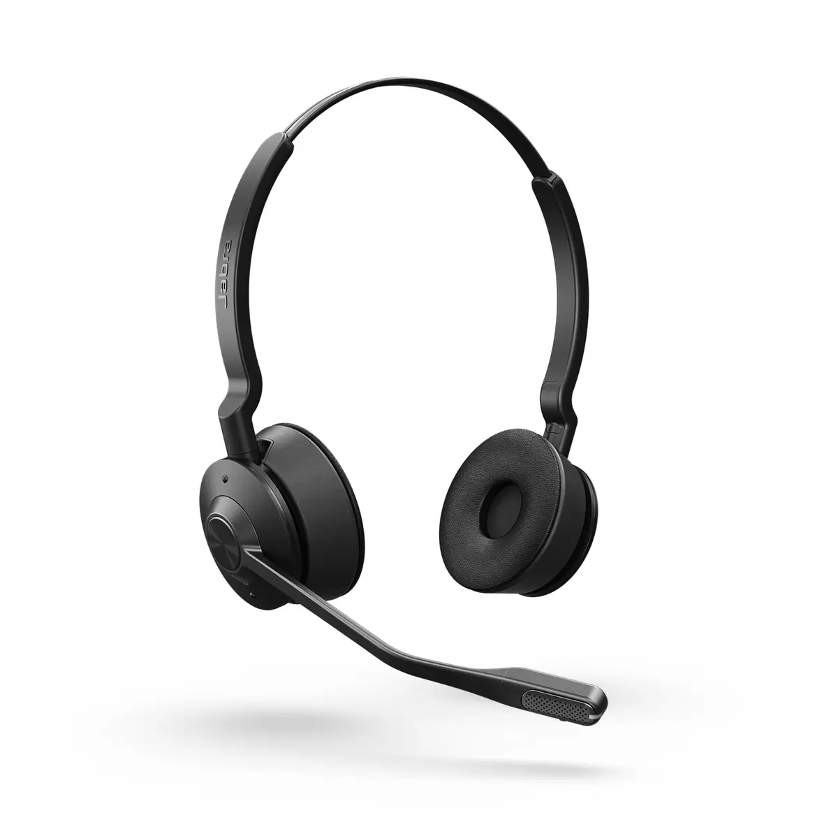 Engage 65 Stereo Headset