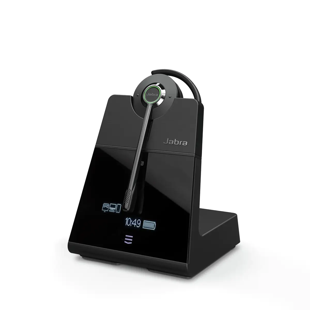 Engage 75 Convertible Headset