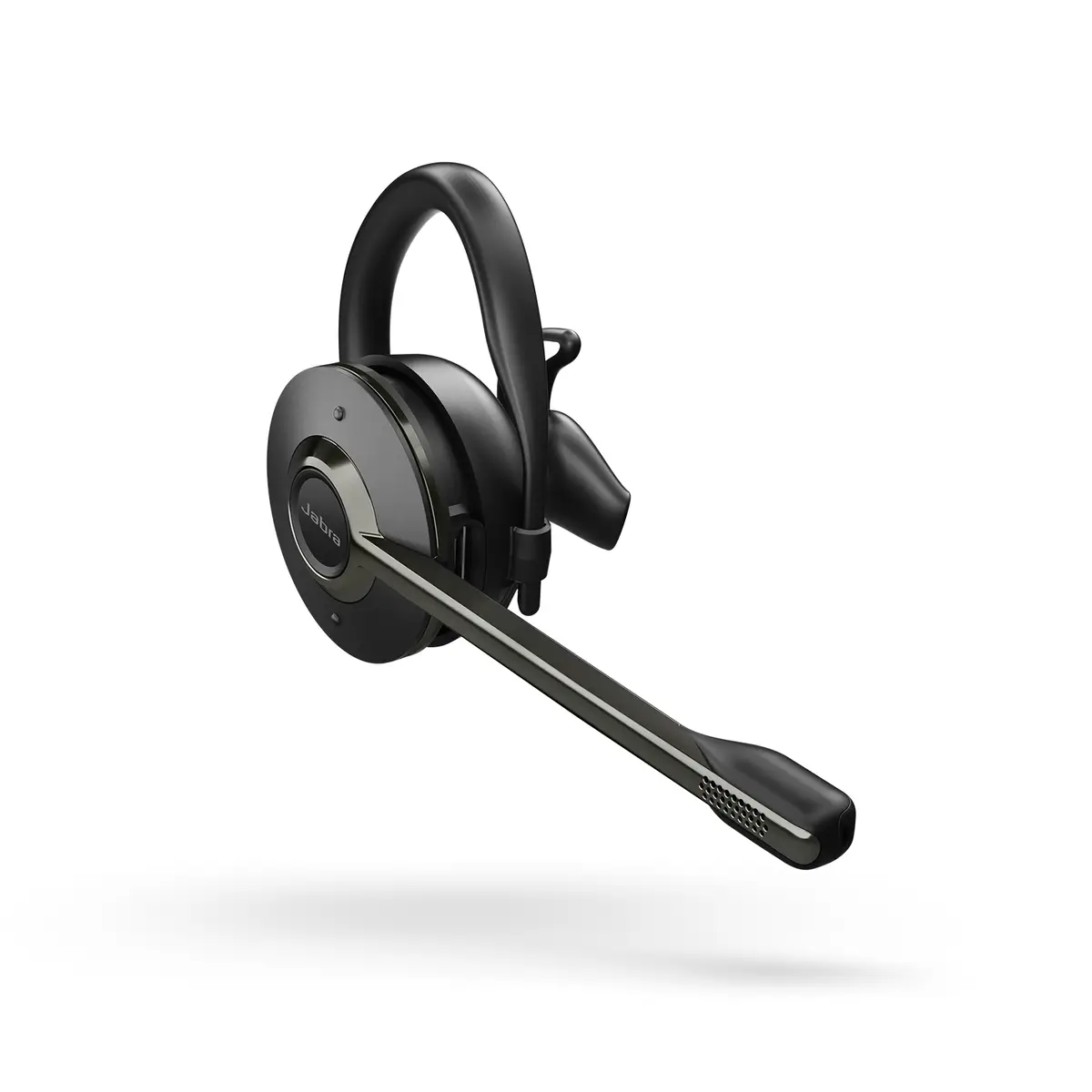 Engage 75 Convertible Headset