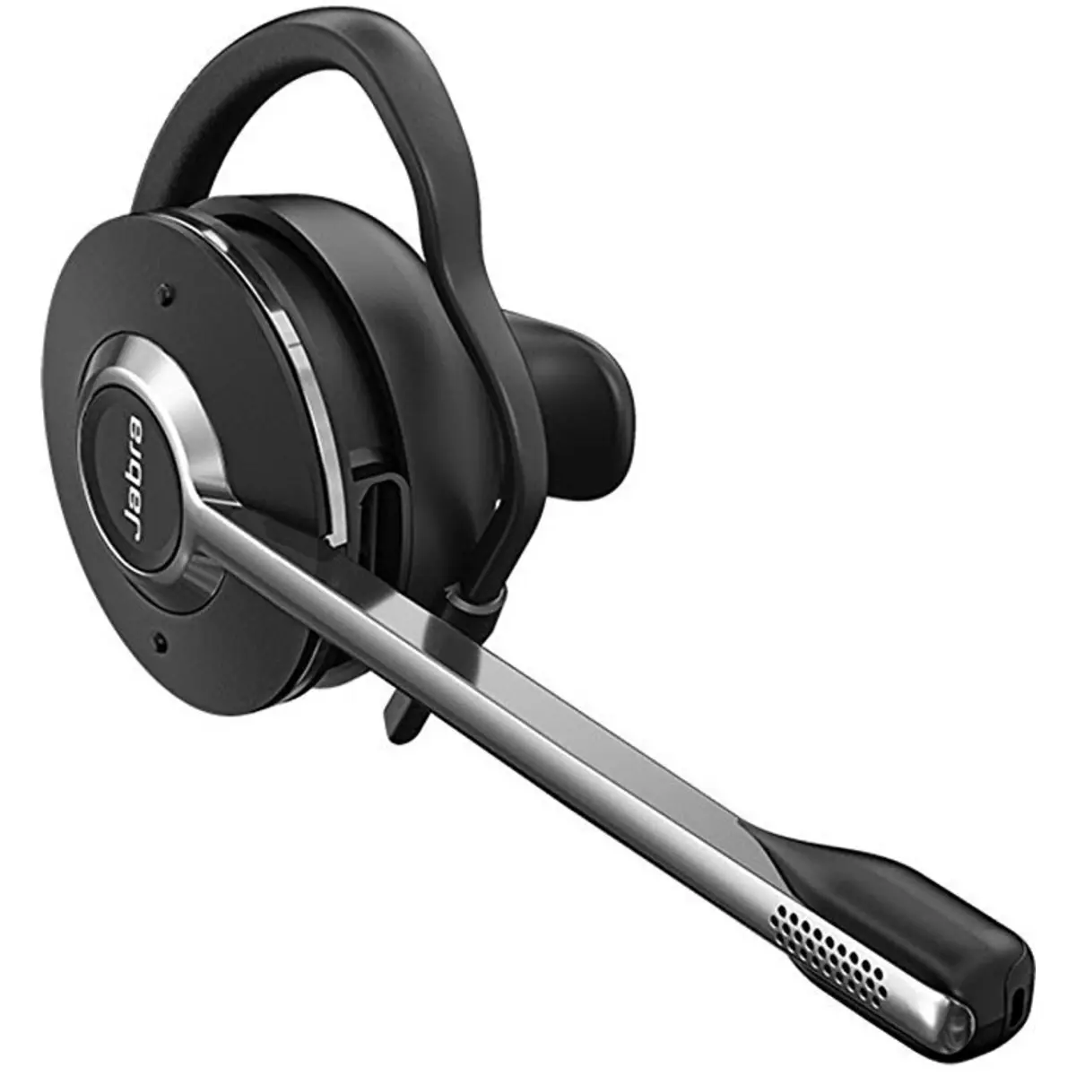 Engage 75 Convertible (EN) Headset