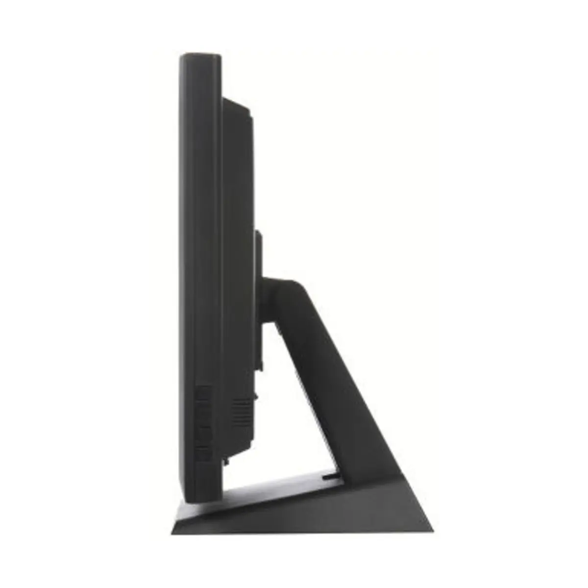 ProLite T1931SR-B5 48cm (19'') 1280x1024 Pixel 5ms