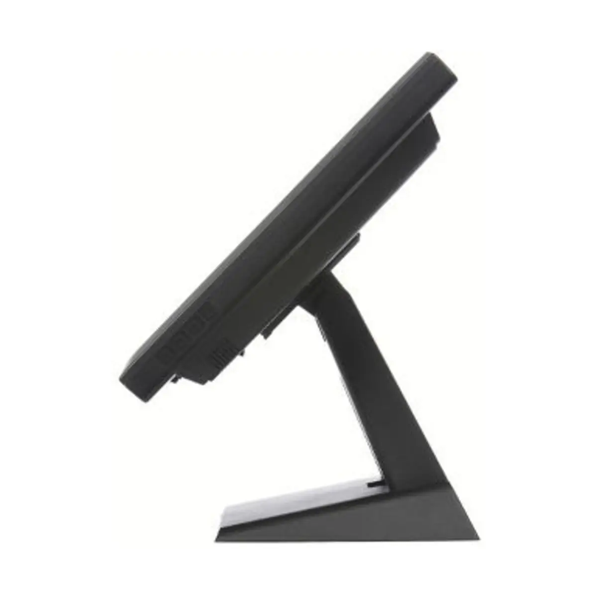 ProLite T1931SR-B5 48cm (19'') 1280x1024 Pixel 5ms