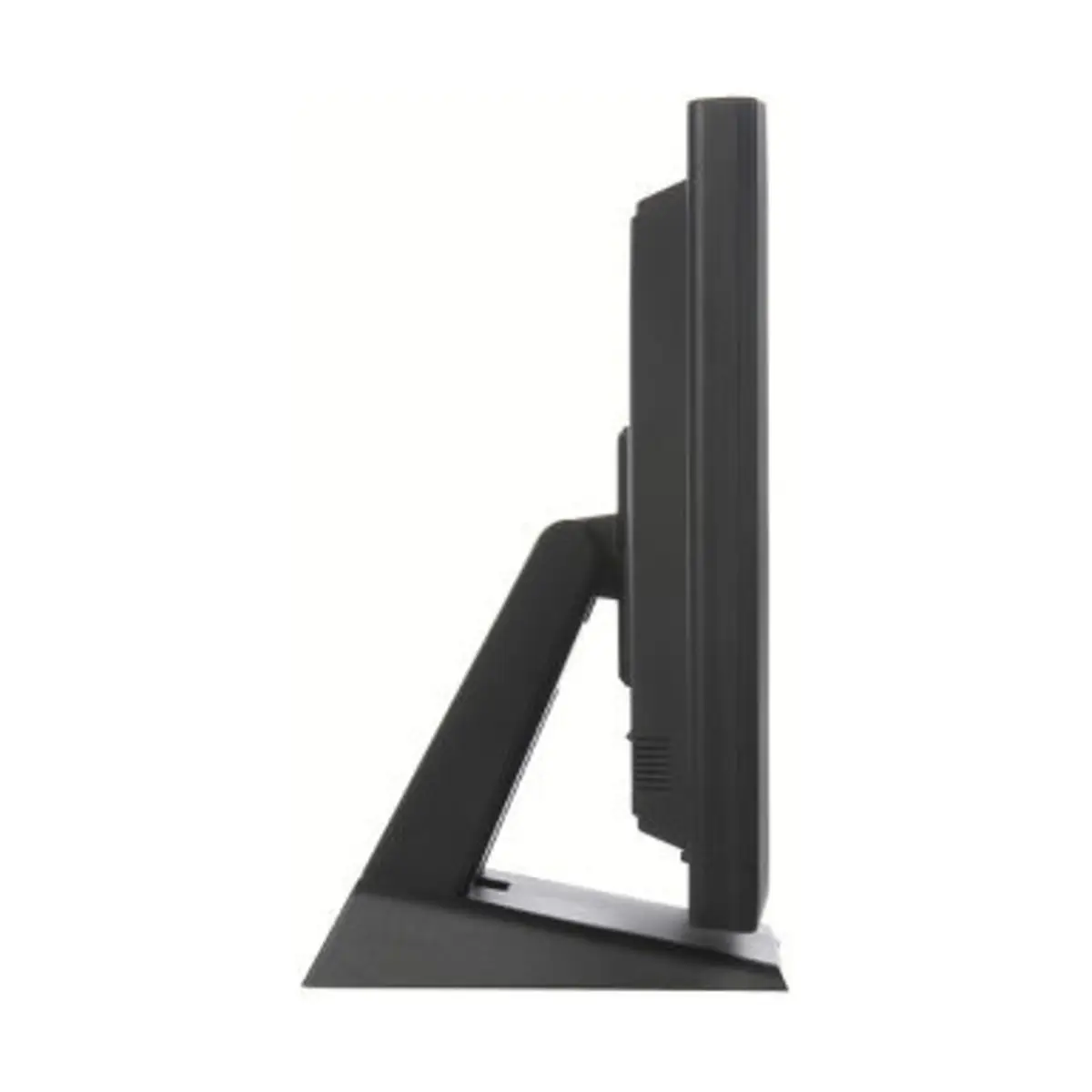 ProLite T1931SR-B5 48cm (19'') 1280x1024 Pixel 5ms