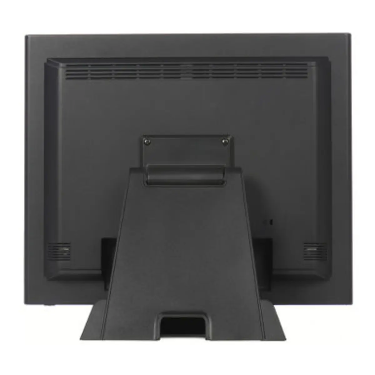 ProLite T1931SR-B5 48cm (19'') 1280x1024 Pixel 5ms