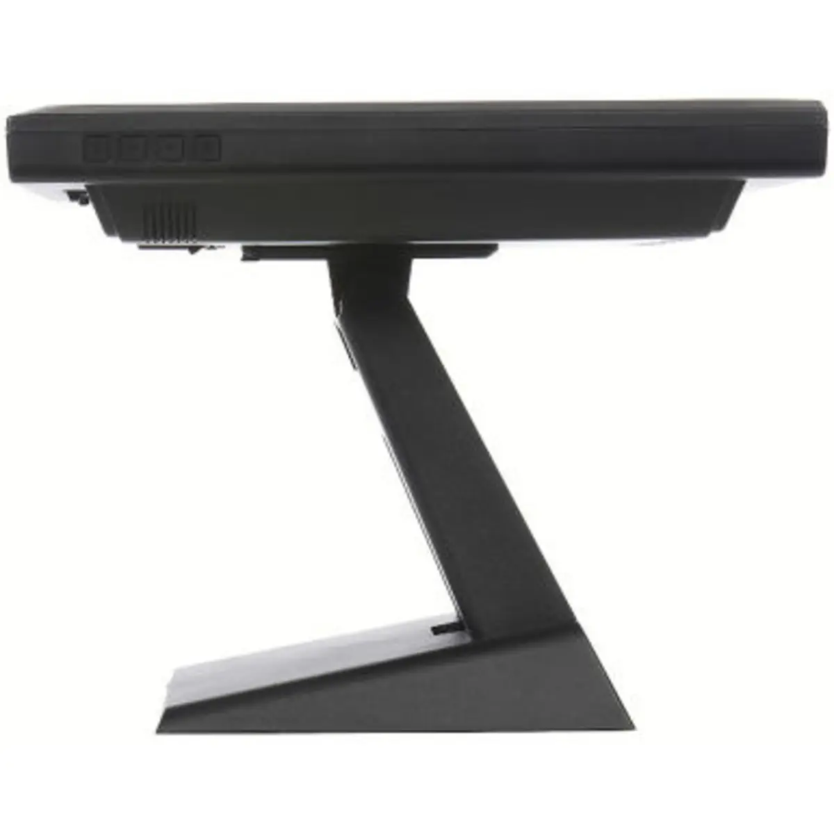 ProLite T1931SR-B5 48cm (19'') 1280x1024 Pixel 5ms