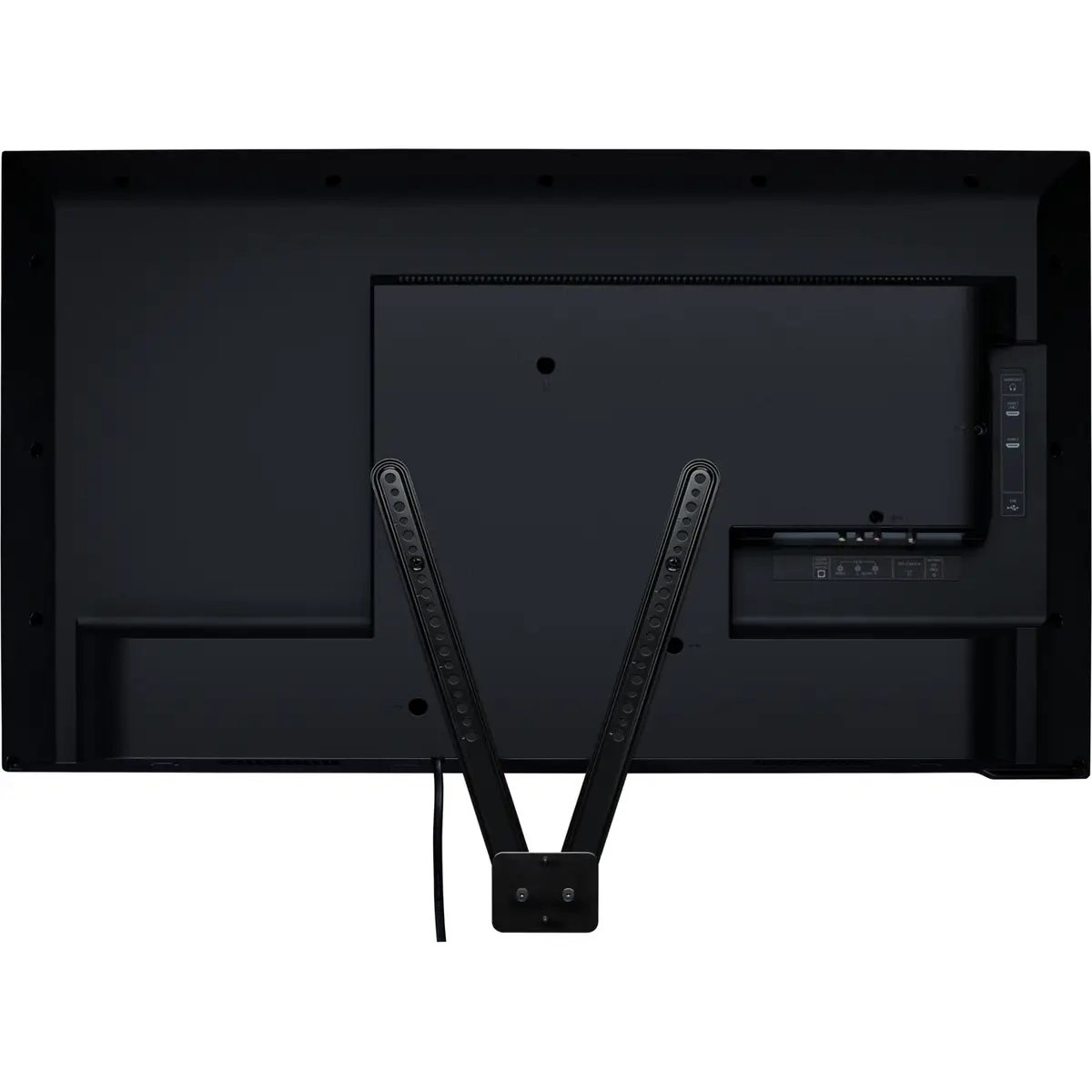 TV MOUNT XL Kamerahalterung