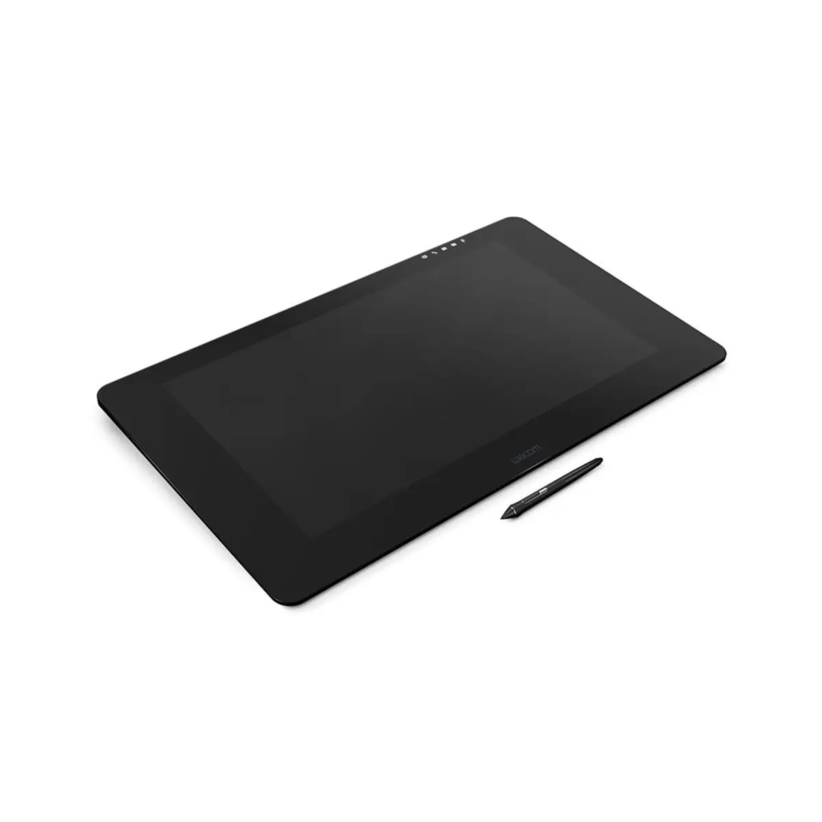 Cintiq Pro 24 Pen & Touch