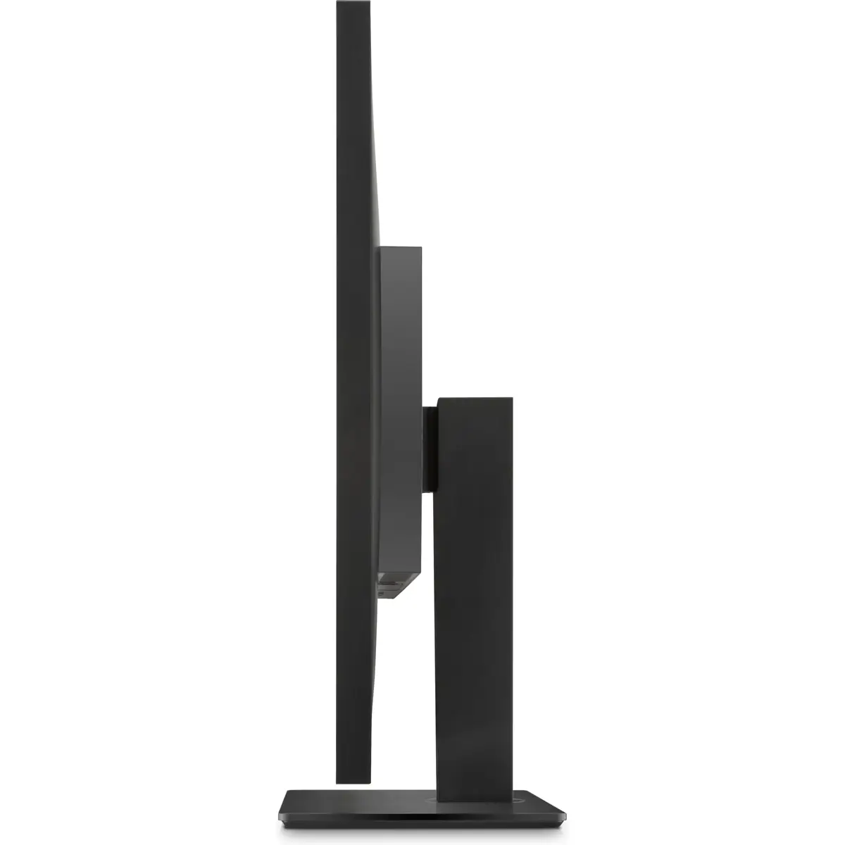 Cintiq Pro 24 Pen & Touch
