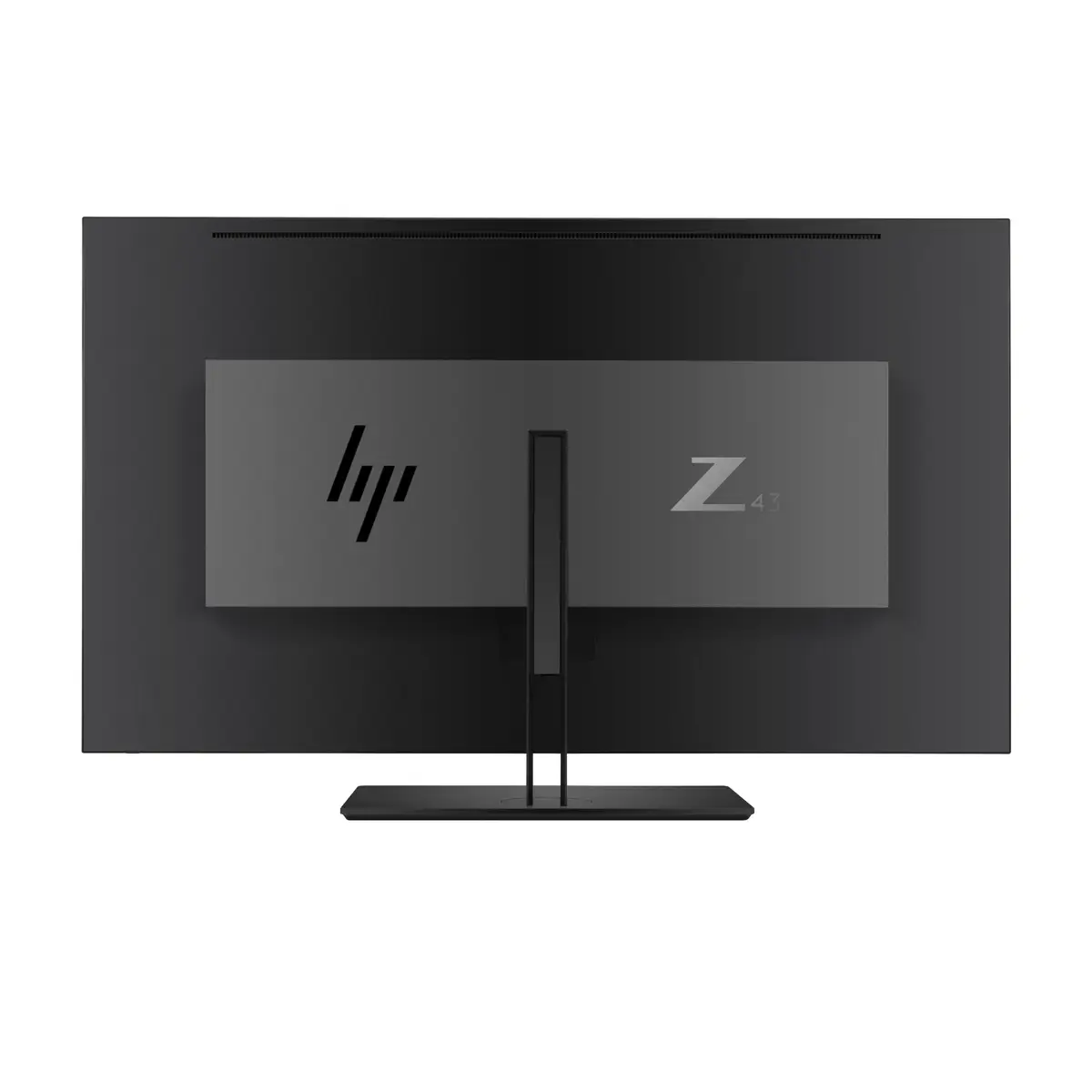 Cintiq Pro 24 Pen & Touch