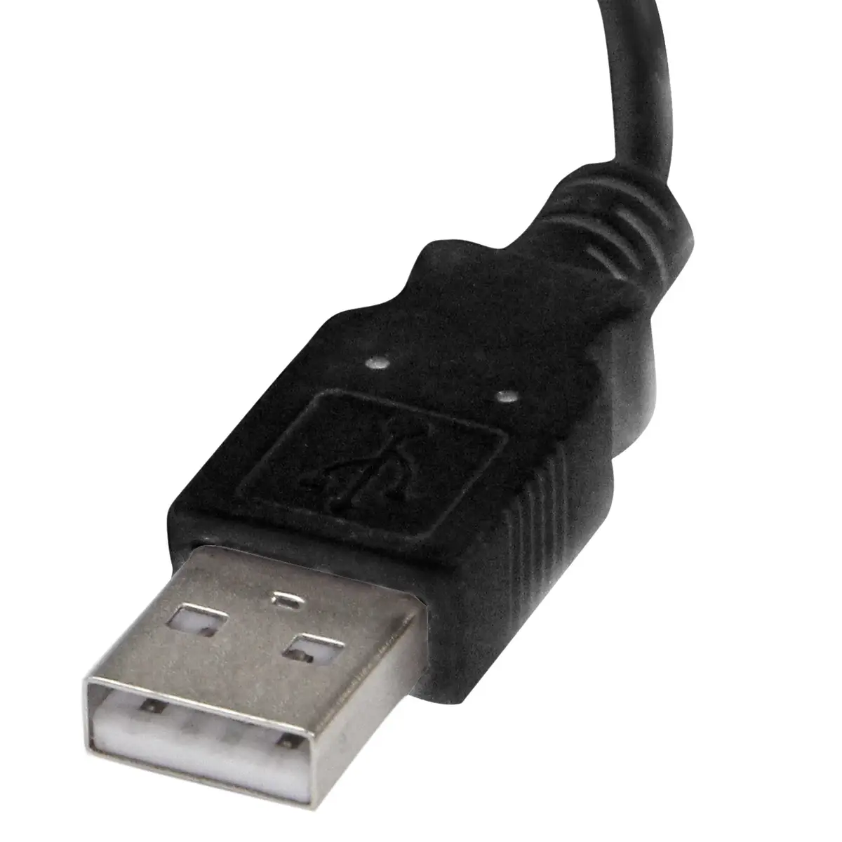 56K USB Einwahl und Fax Modem V.92 Extern