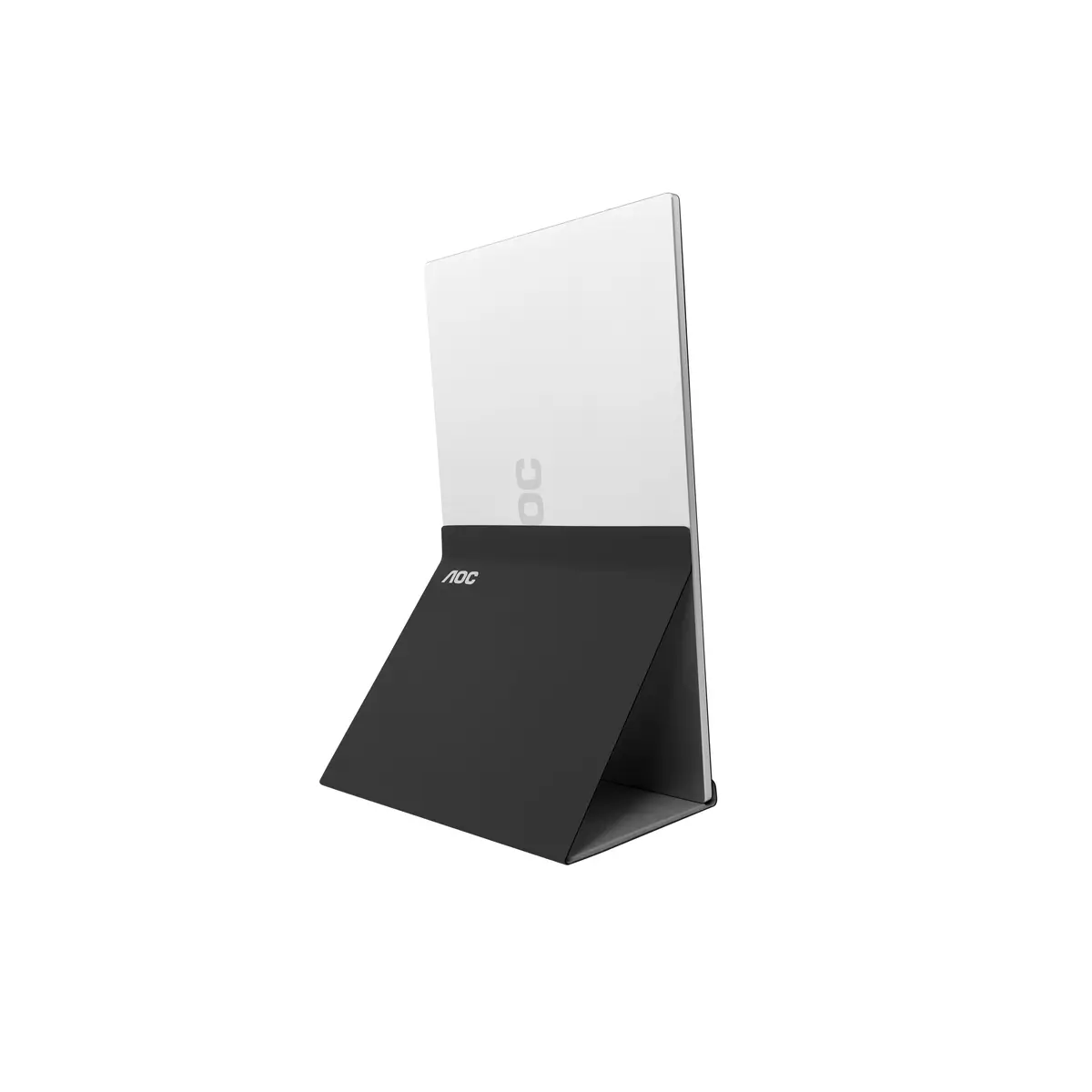 AOC I1601FWUX 39,6cm (15,6") 1920x1080 5 ms 700:1 220cd/m²