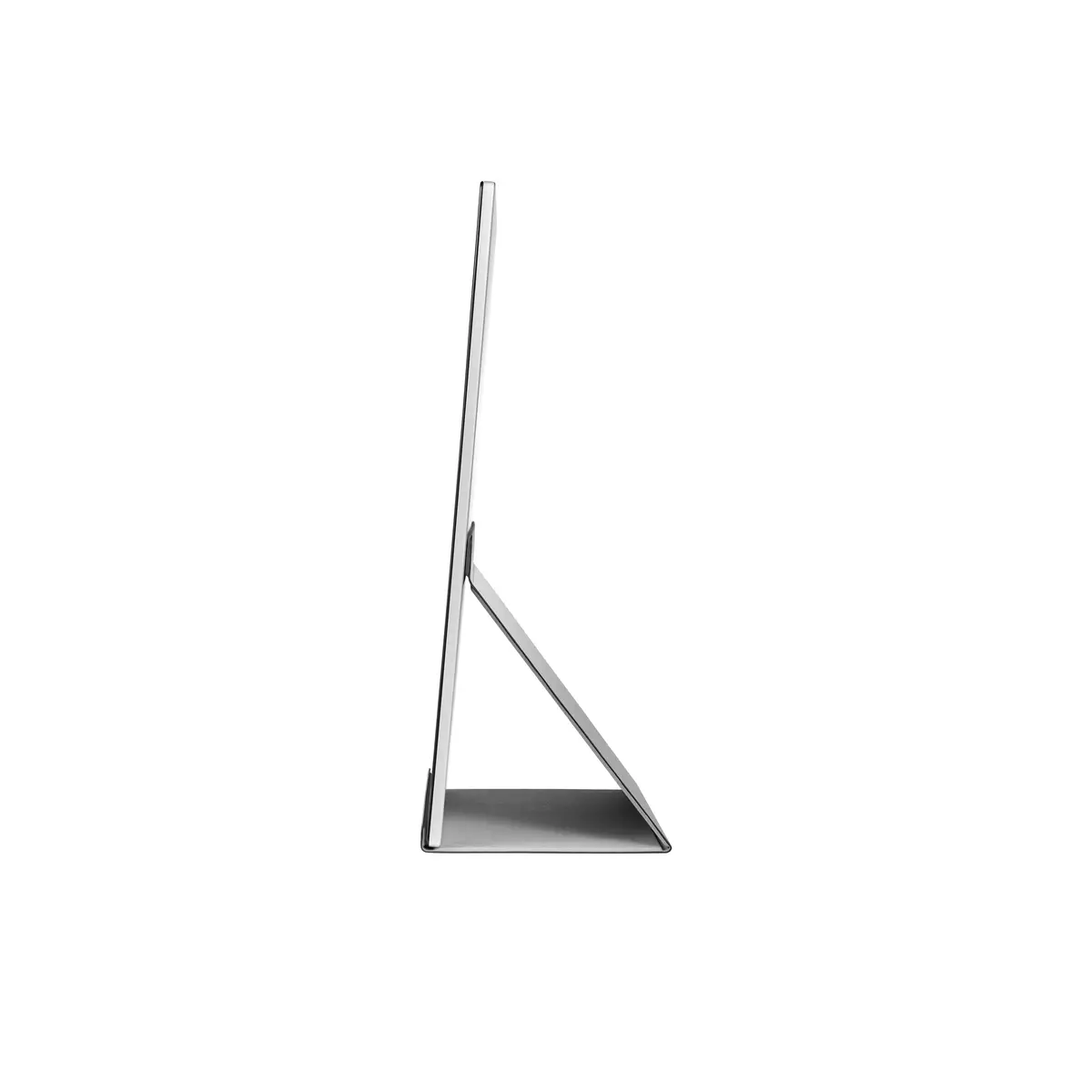 AOC I1601FWUX 39,6cm (15,6") 1920x1080 5 ms 700:1 220cd/m²