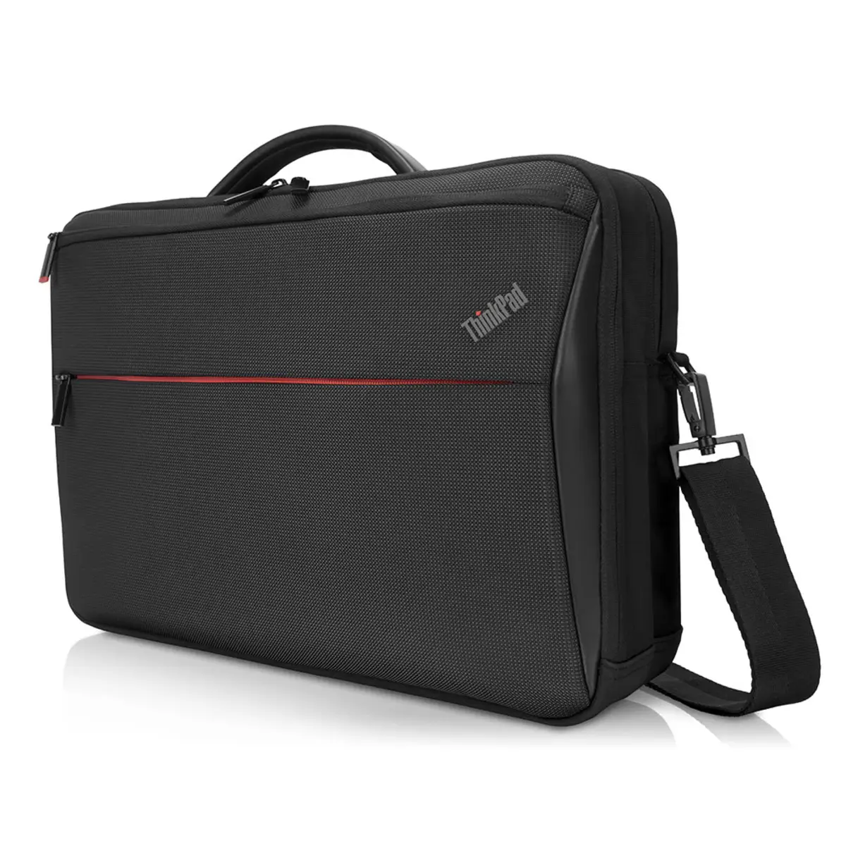 Blickschutzfilter 2-fach, abnehmbar für 11.6" Laptops 16:9