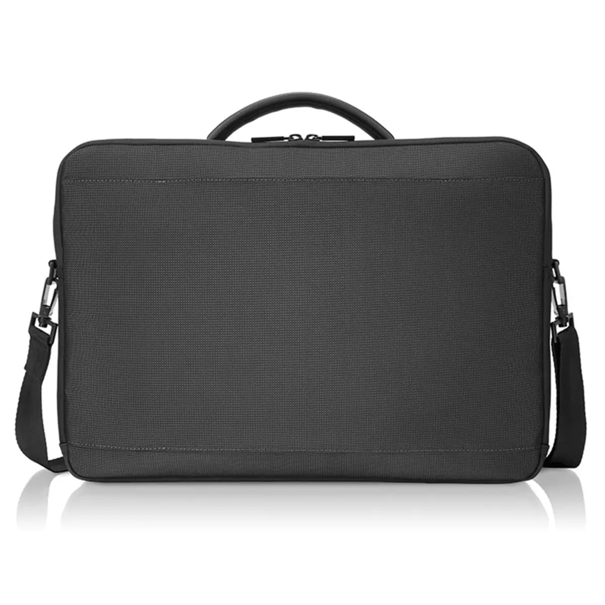 Blickschutzfilter 2-fach, abnehmbar für 11.6" Laptops 16:9