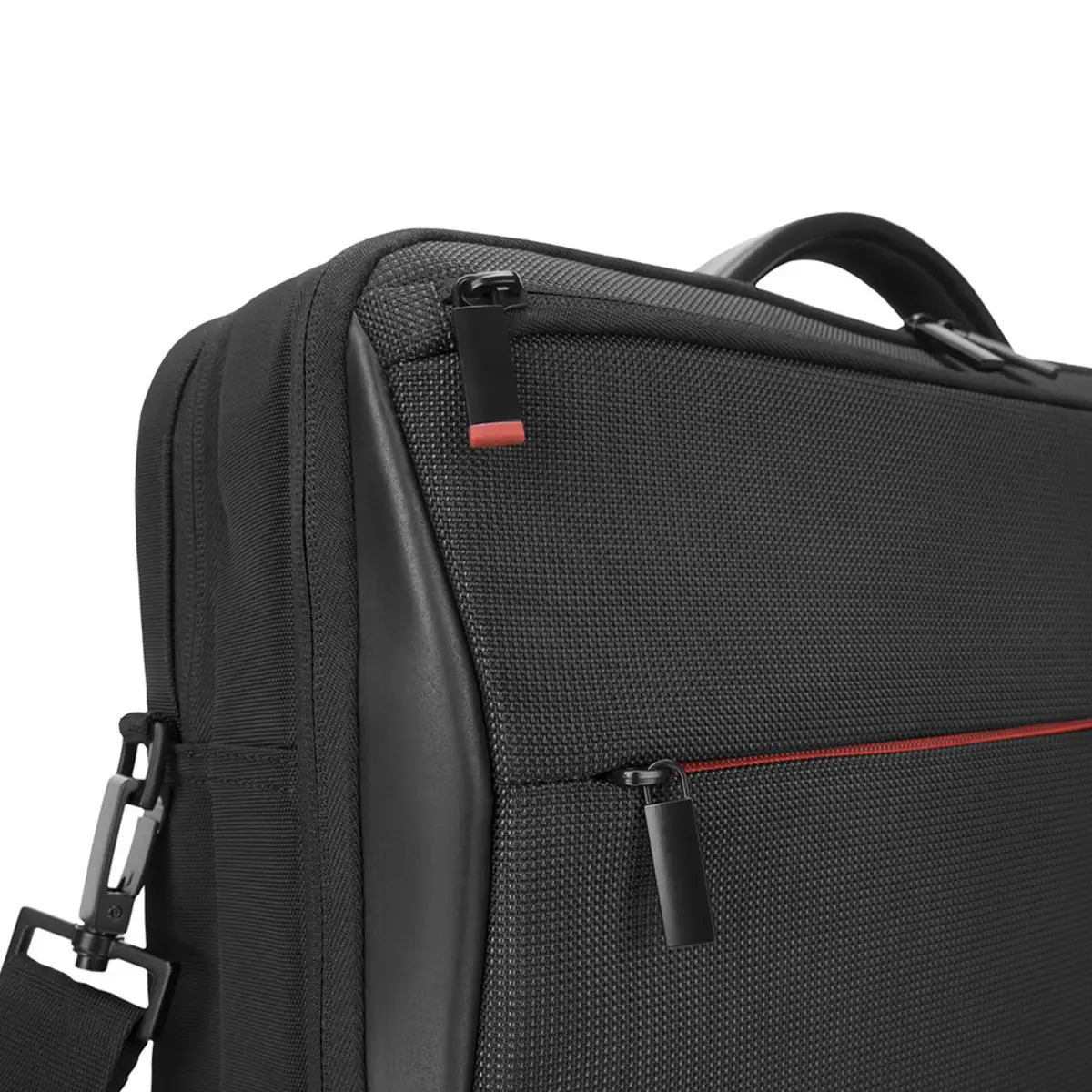 Blickschutzfilter 2-fach, abnehmbar für 11.6" Laptops 16:9