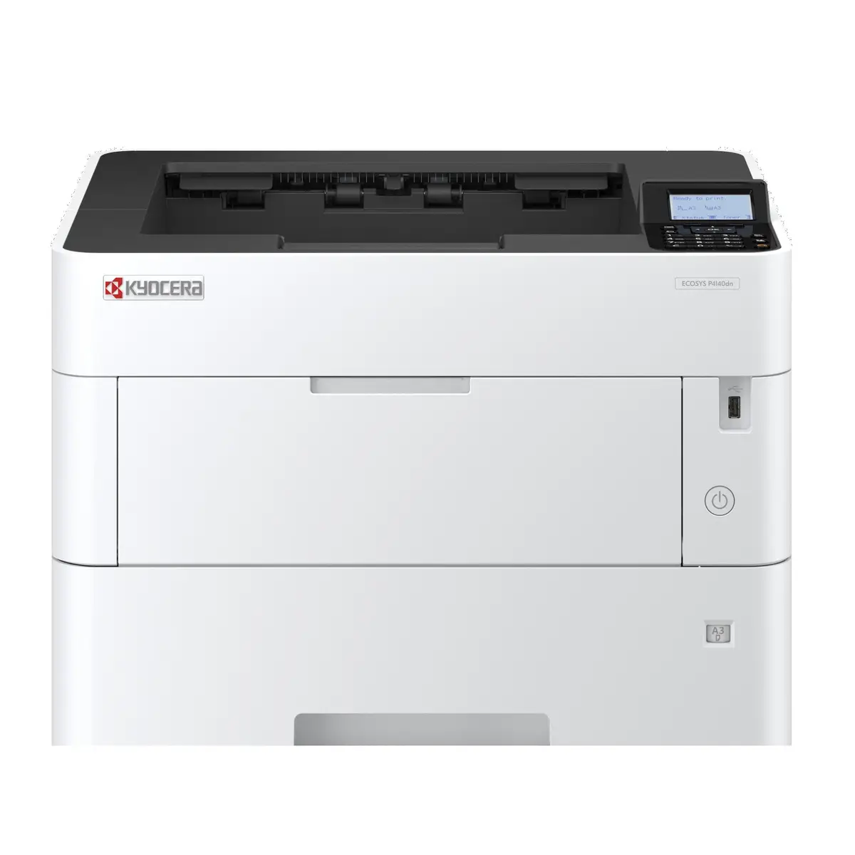 Blickschutzfilter 2-fach, abnehmbar für 11.6" Laptops 16:9