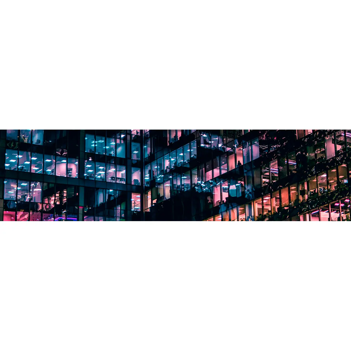 22P1 54,6cm (21,5") 3000:1 5ms 1920 x 1080 Pixel 16:09 5ms schwarz