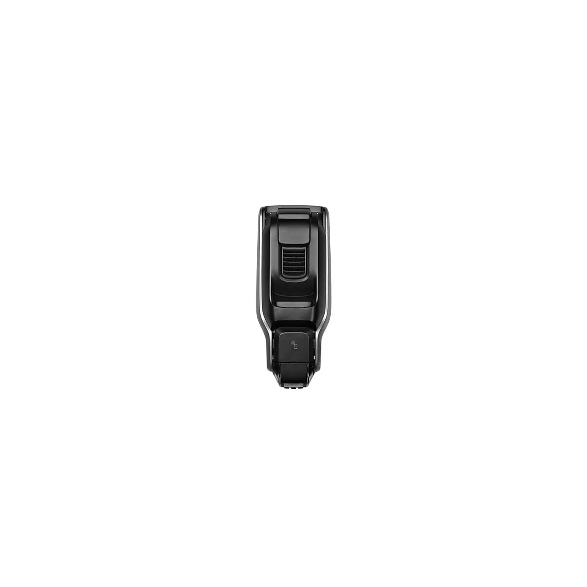 ZC300 Plastikkartendrucker Farbe Duplex
