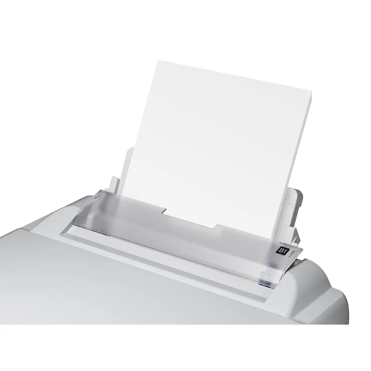 Workforce Pro WF-C8190DTWC A3 All-In-One Drucker/Scanner/Kopierer/Fax Tintenstrahldruck