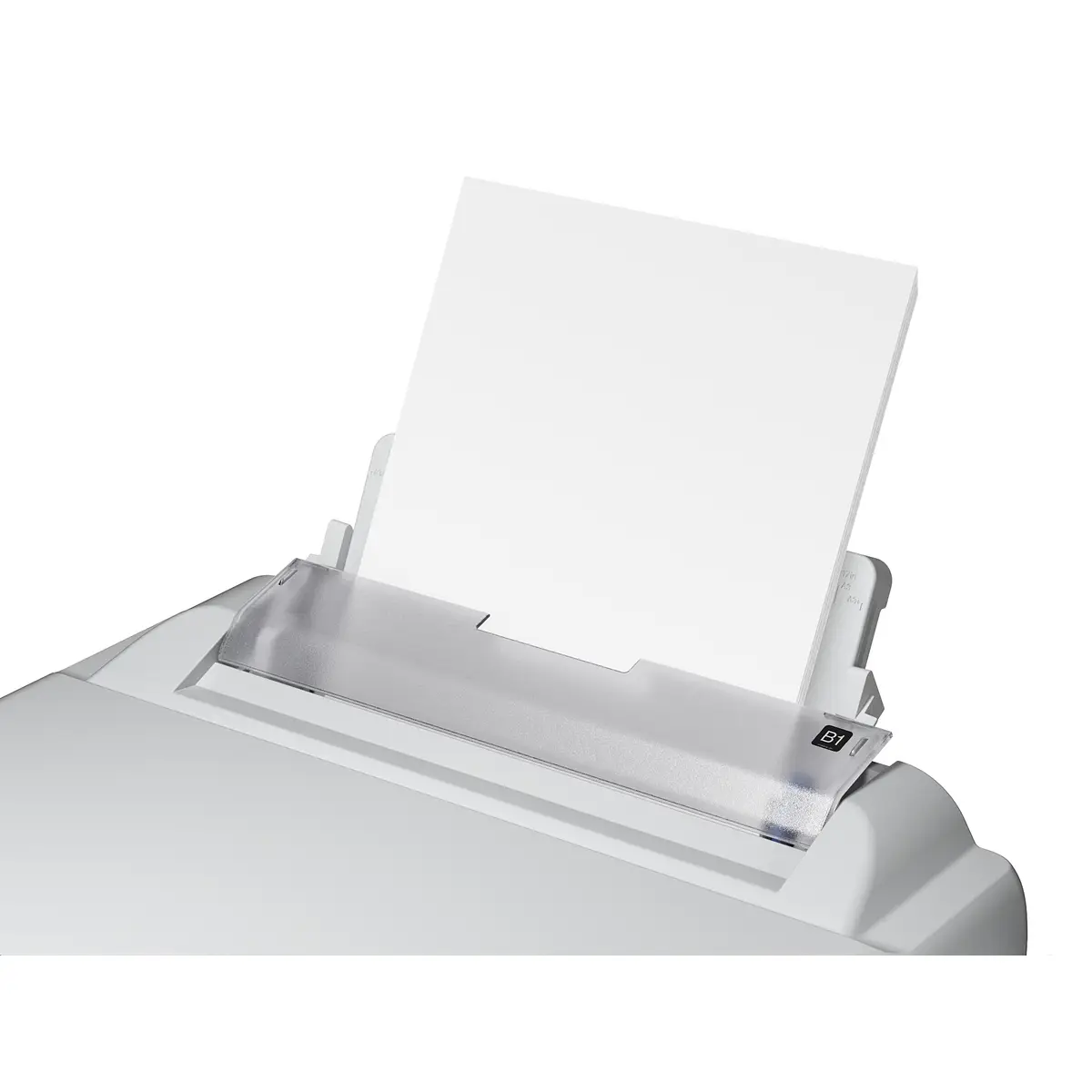 Workforce Pro WF-C8190D3TWC A3 All-In-One Drucker/Scanner/Kopierer/Fax Tintenstrahldruck