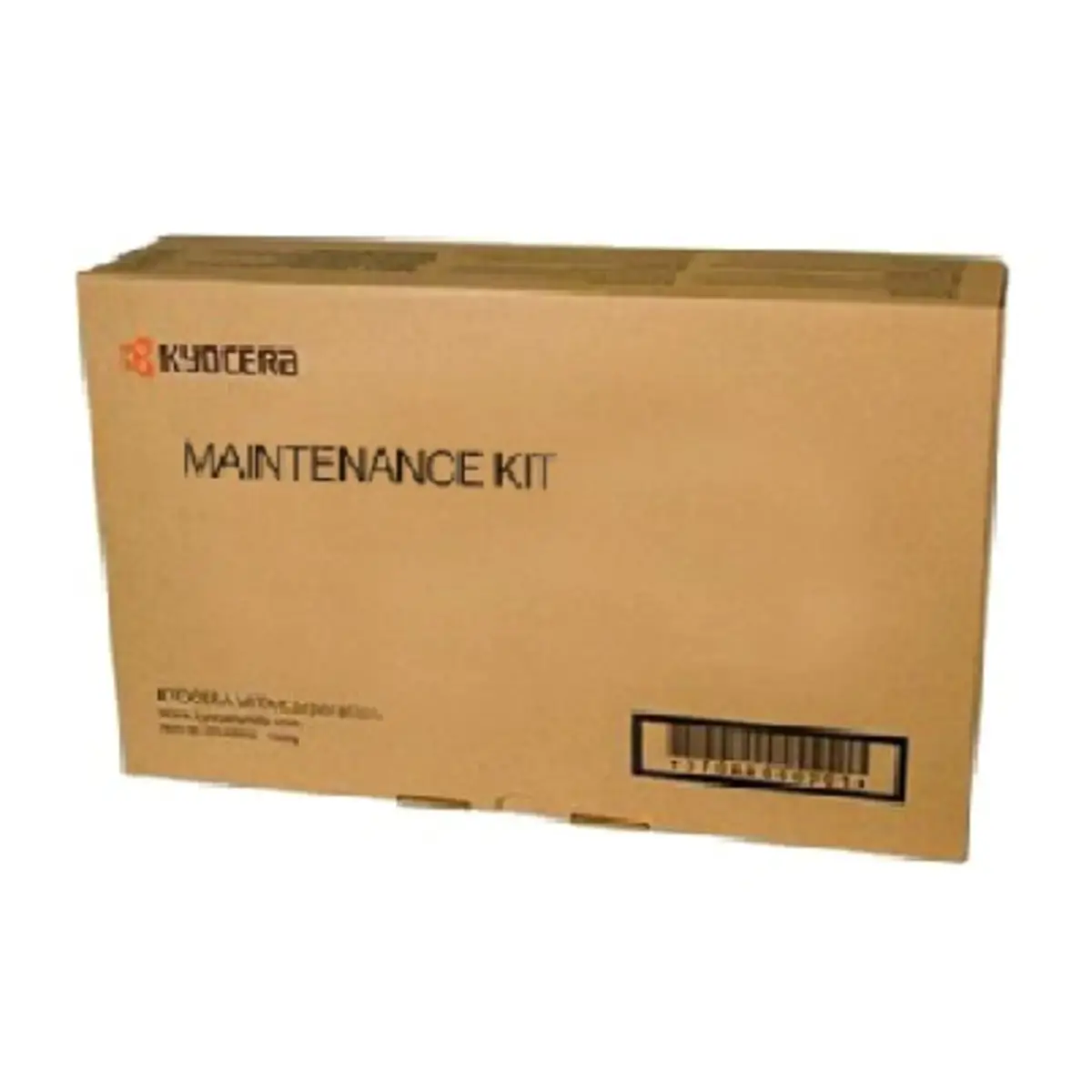 Kyocea MK-3300 Wartungskit