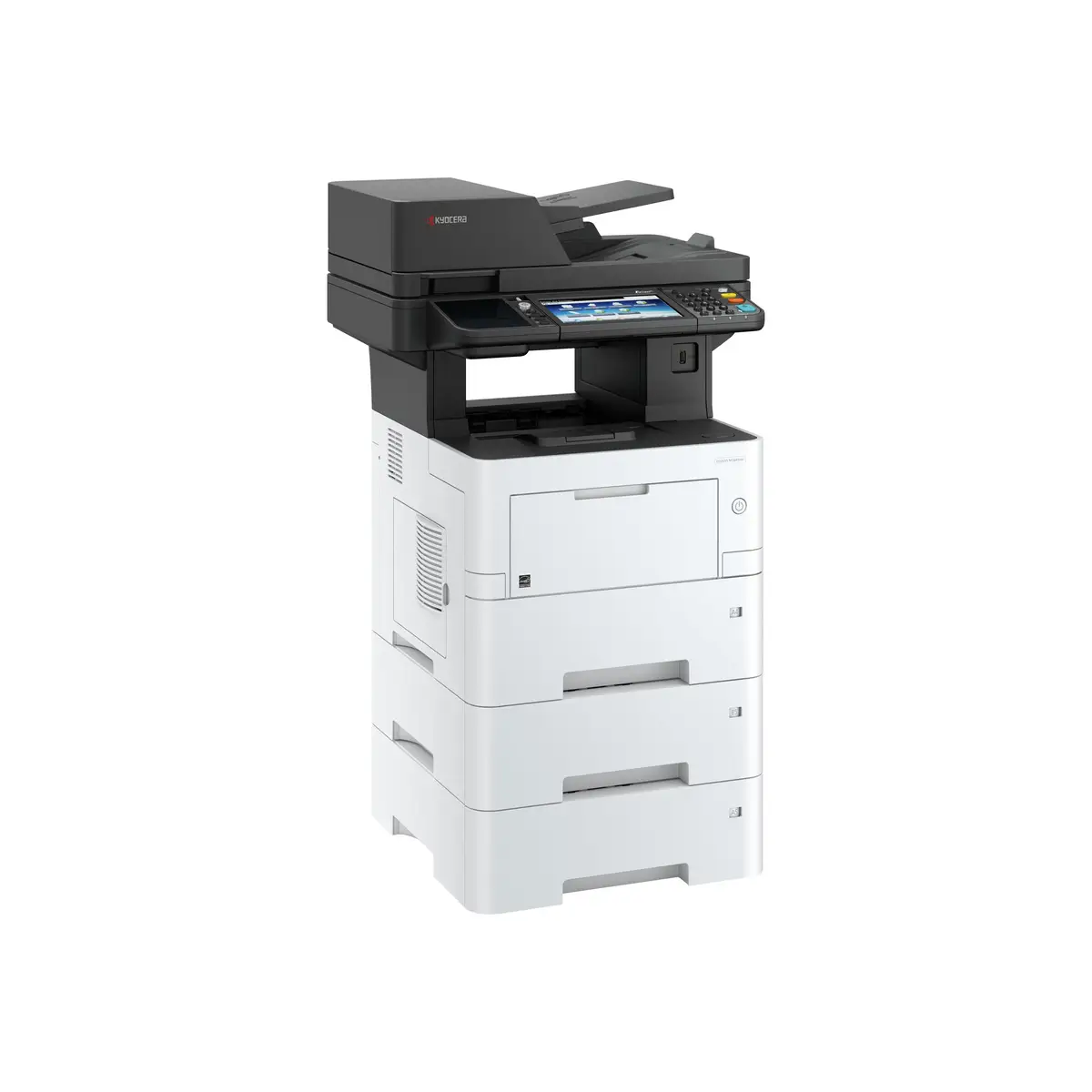 ECOSYS M3645IDN A4 All-in-One, Drucker/K