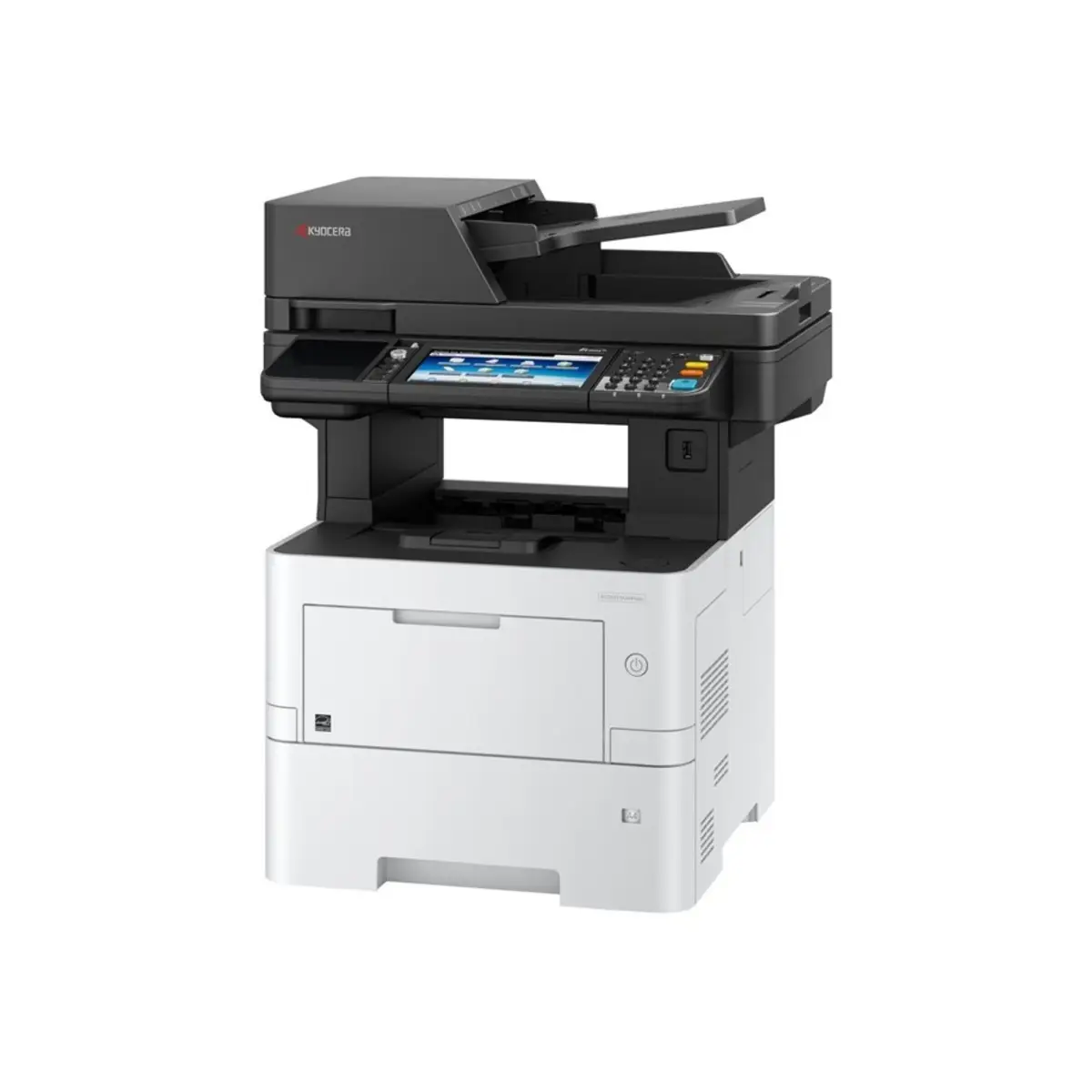 ECOSYS M3645IDN A4 All-in-One, Drucker/K