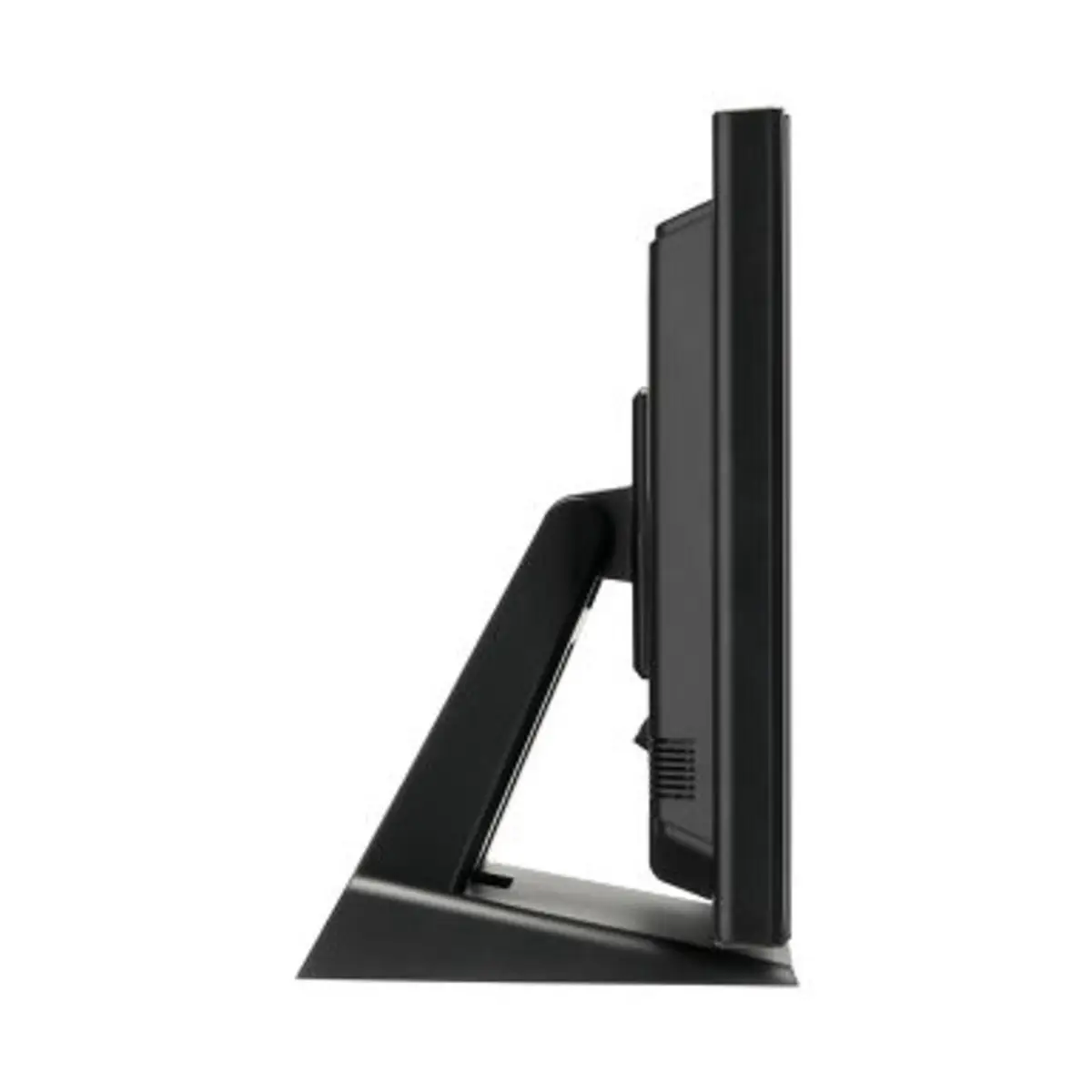 ProLite T1532MSC, 38,1cm (15'') 1024x768 Pixel 8 ms