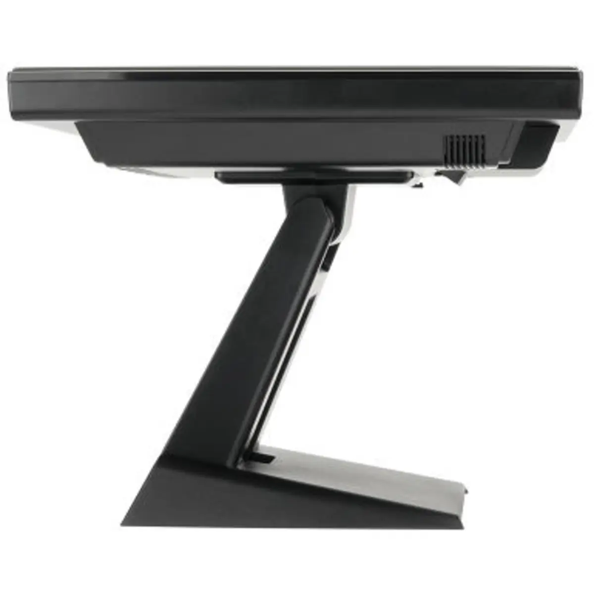 ProLite T1532MSC, 38,1cm (15'') 1024x768 Pixel 8 ms