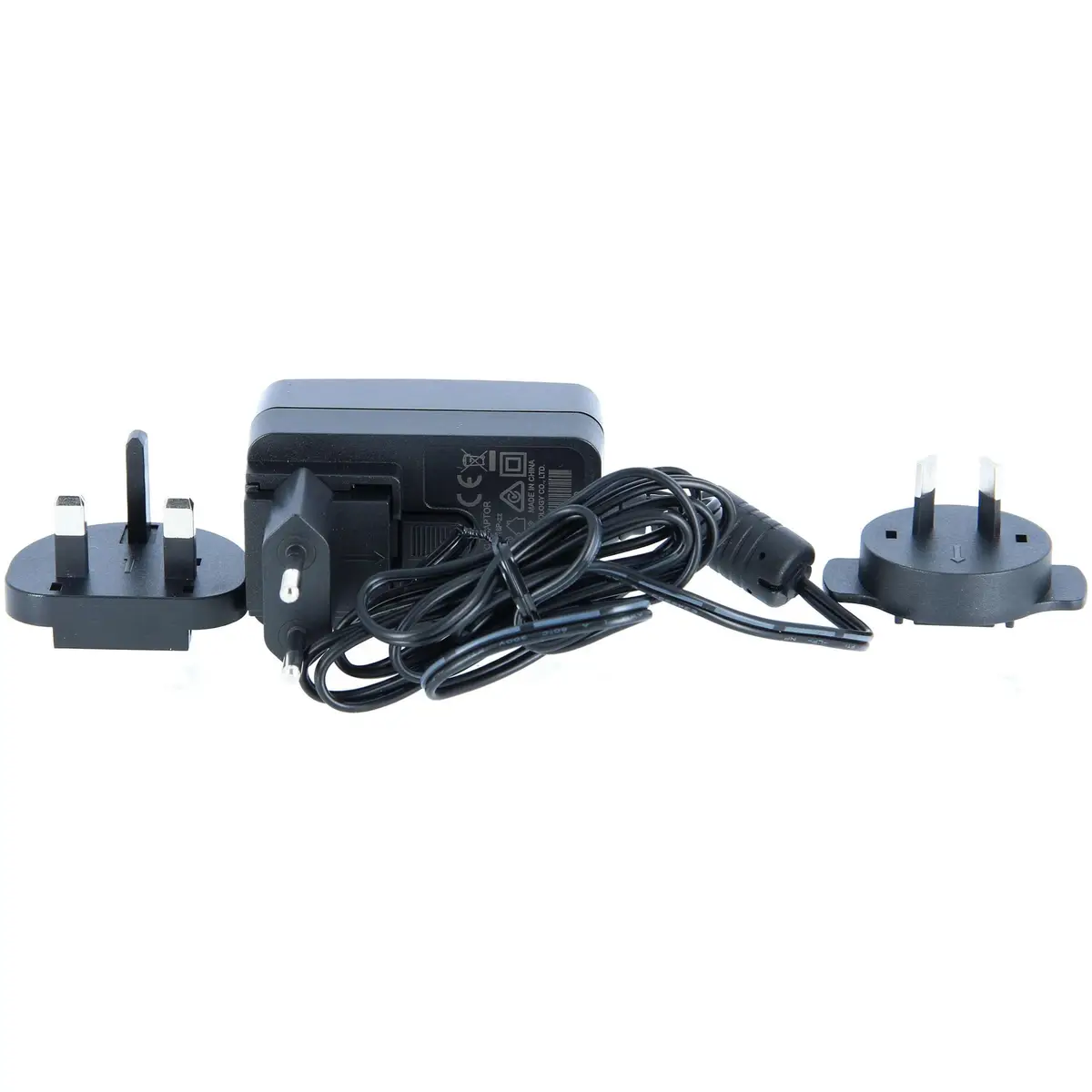Netzteil Netzteil VVX 150/250/350/450
