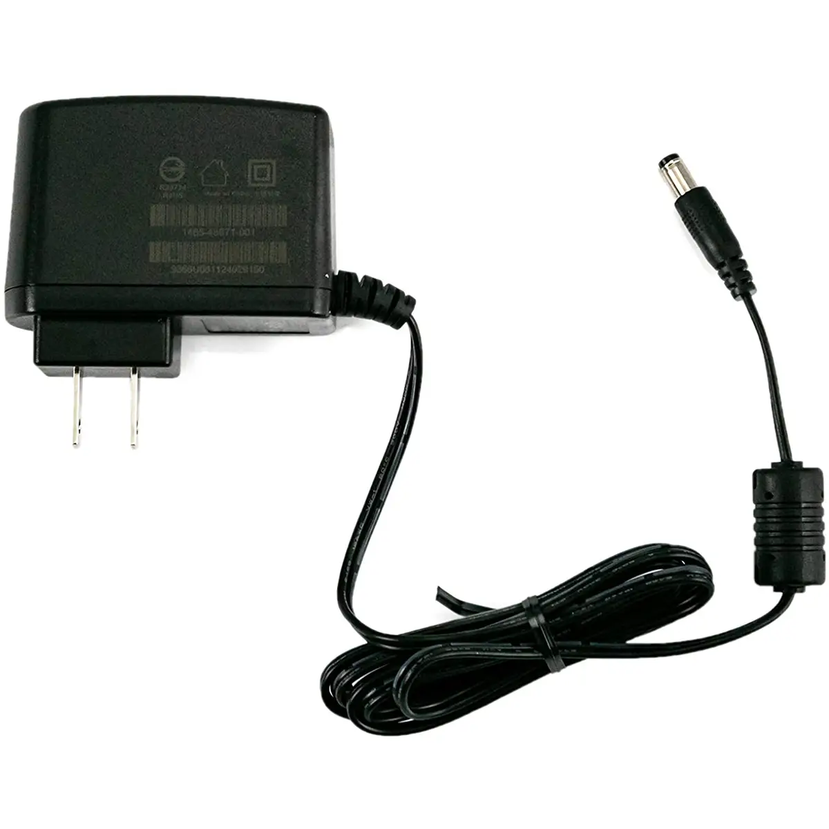 Netzteil Netzteil VVX 150/250/350/450