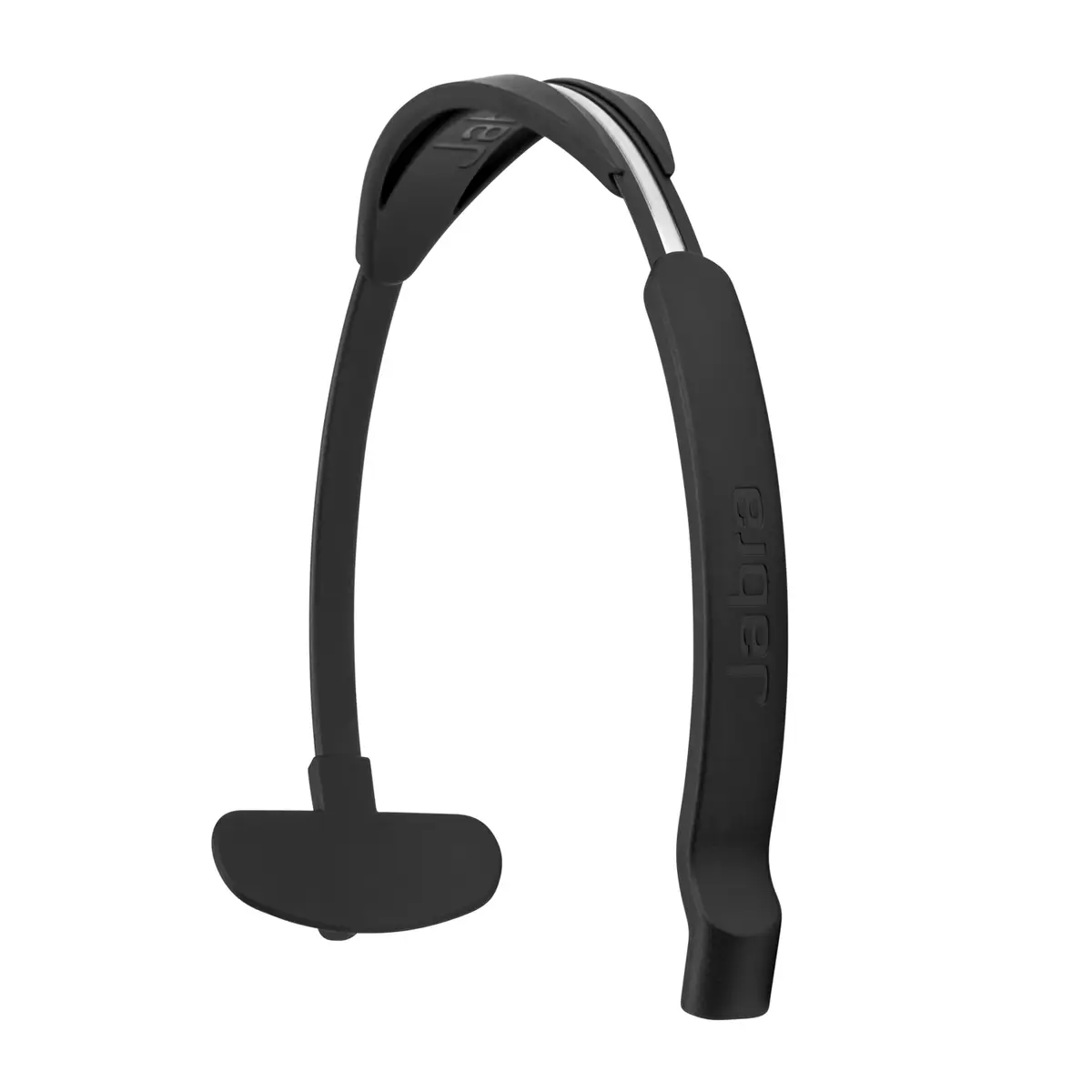 Kopfbügel für Headset für Engage 65 Mono/75 Mono