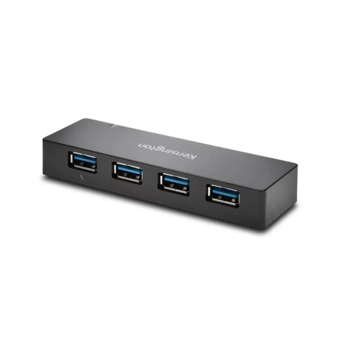 UH4000C Hub 4 x SuperSpeed USB 3.0