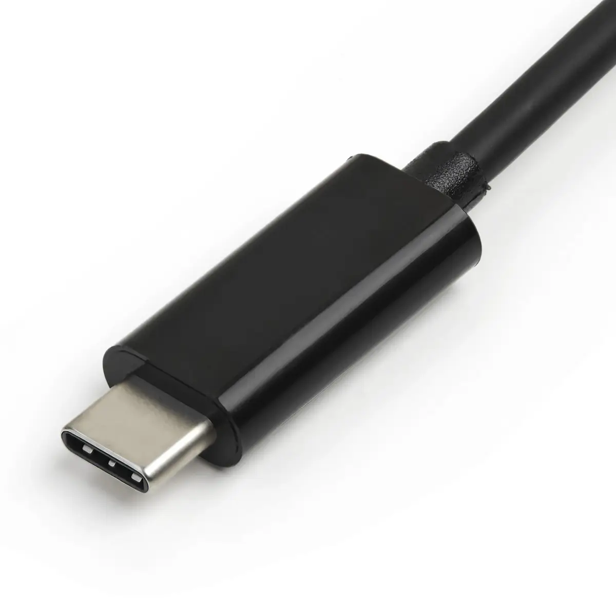 UH4000 USB 3.0 4-Port Hub