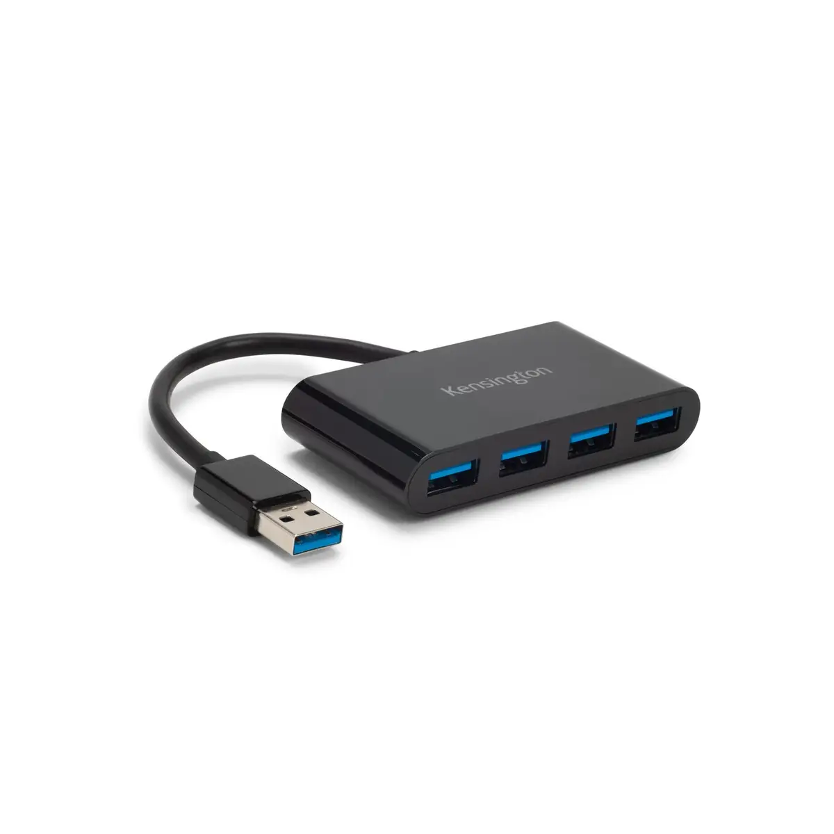 UH4000 USB 3.0 4-Port Hub