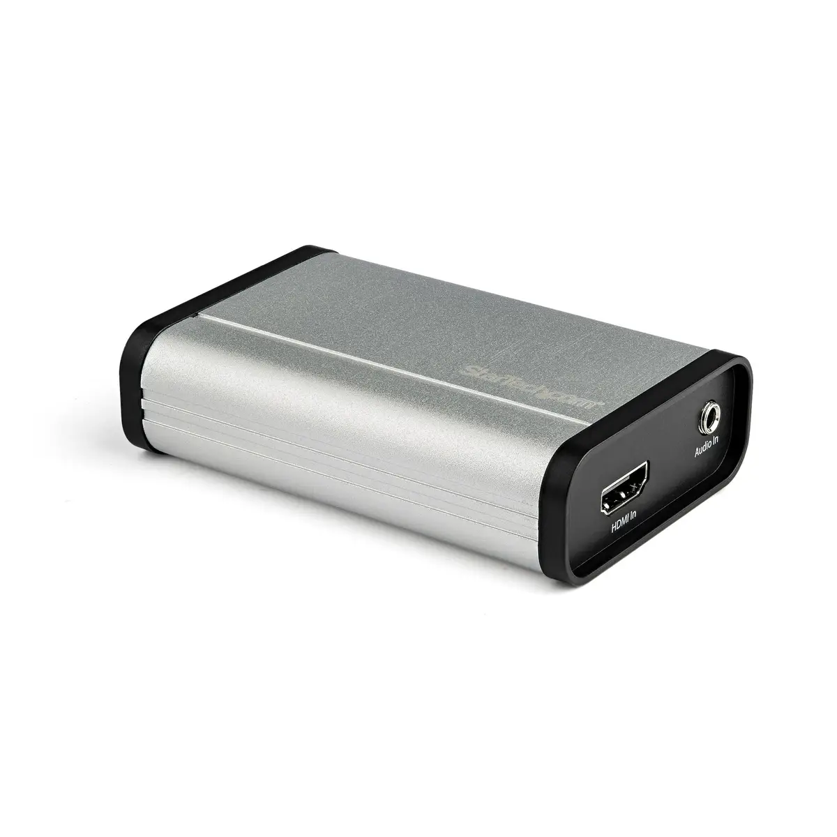HDMI auf USB-C Video Capture Gerät - UVC - Plug-and-Play - Mac und Windows - 1080p