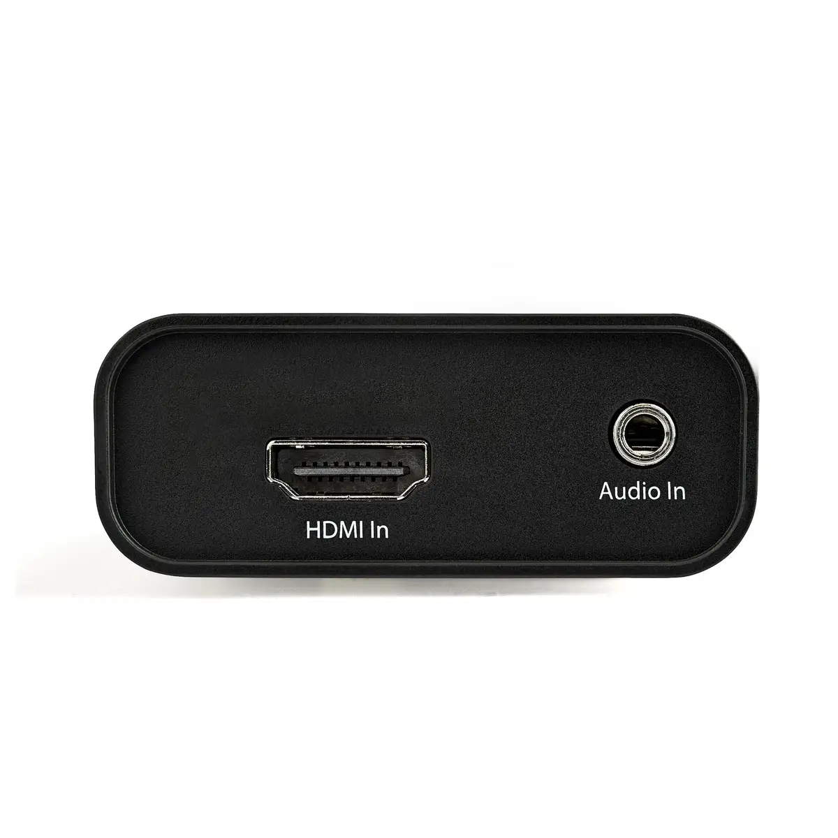 HDMI auf USB-C Video Capture Gerät  - UVC - Plug-and-Play - Mac und Windows - 1080p