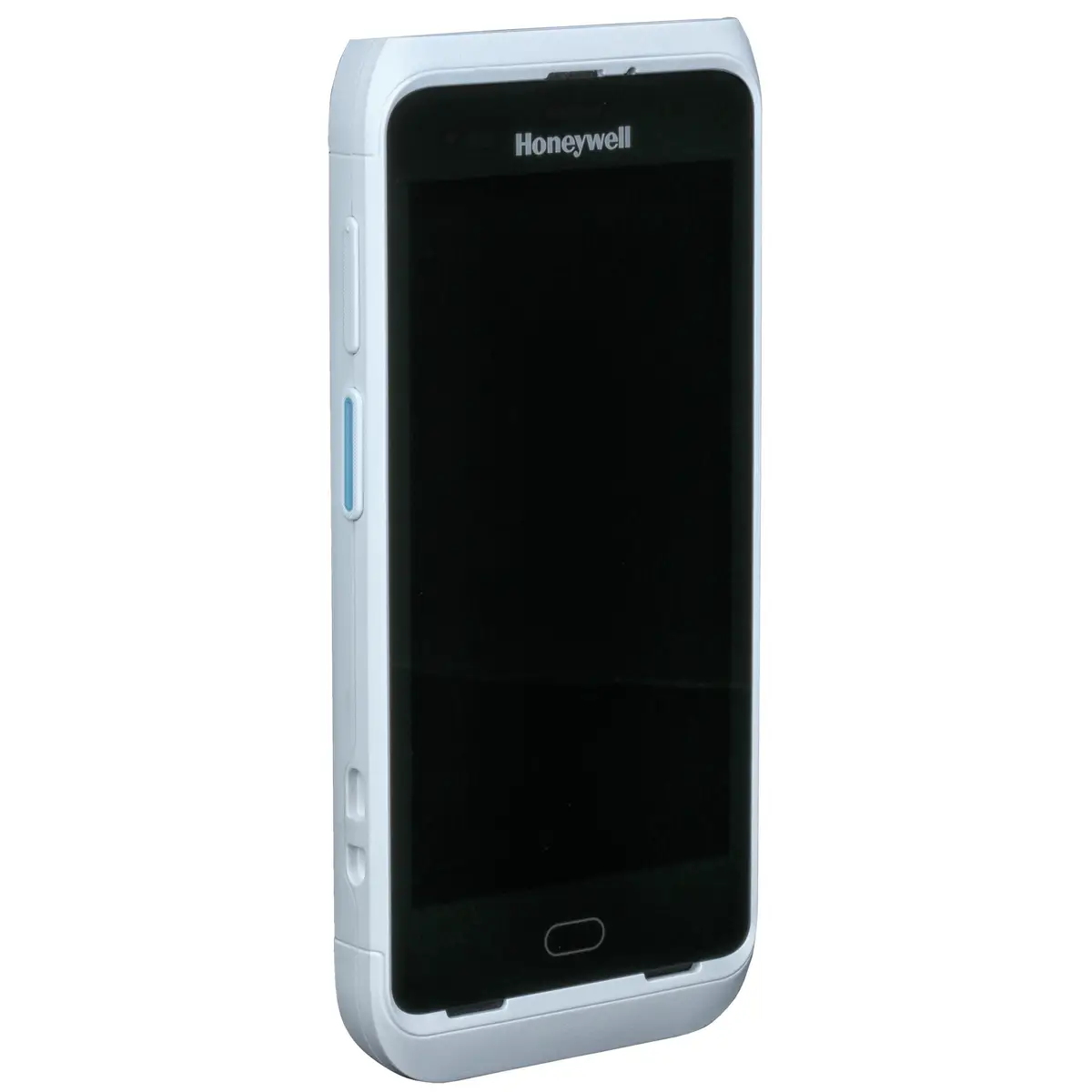 Dolphin CT40 mobiles Datenerfassungsgerät 2D Imager